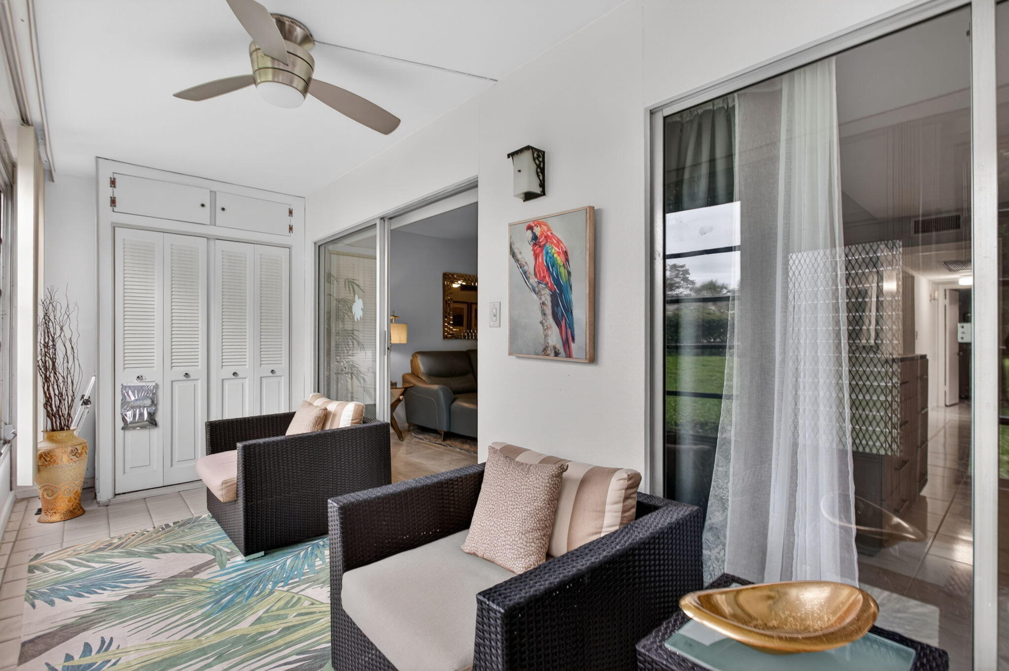 2504 Antigua Terrace