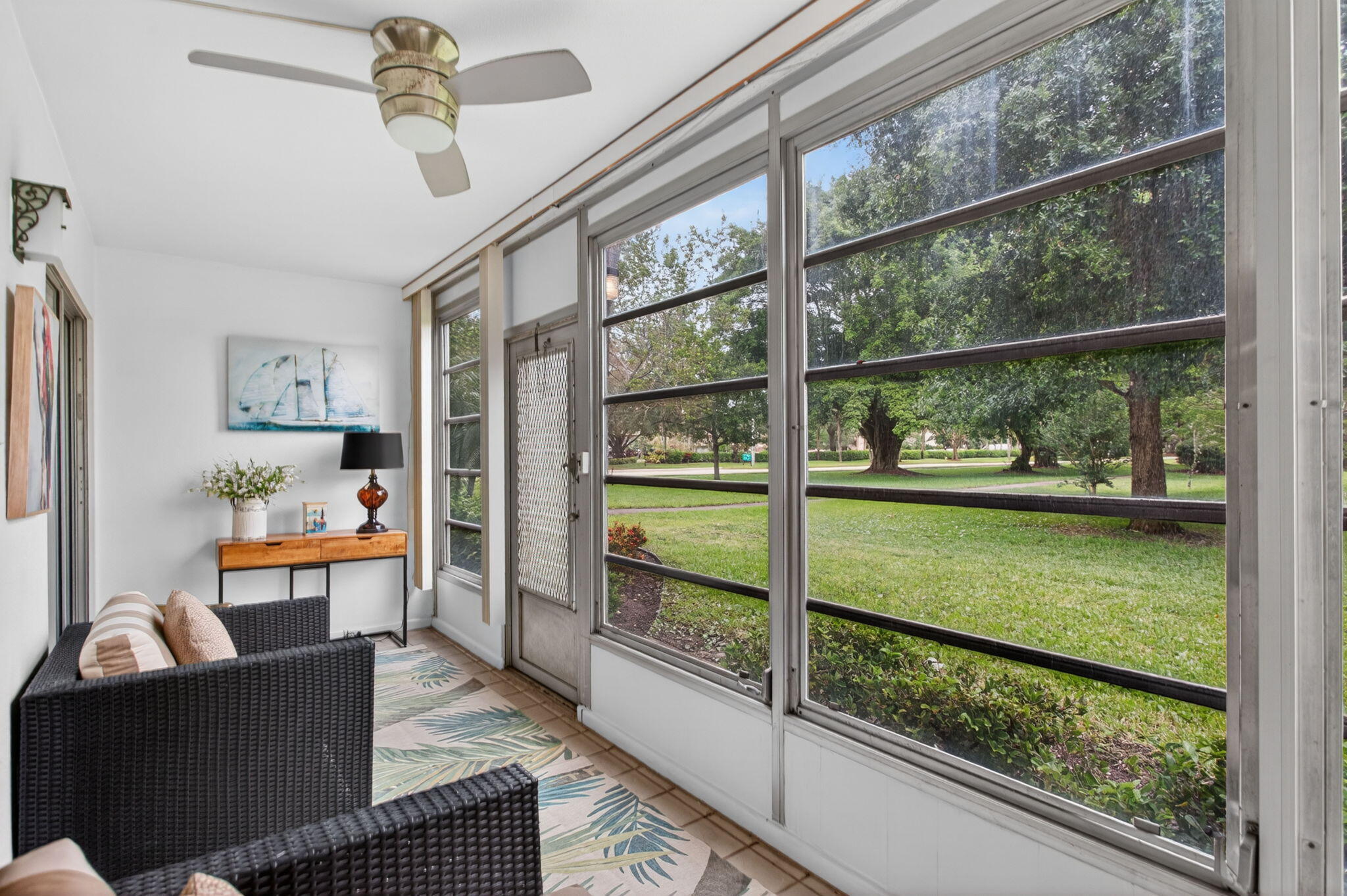 2504 Antigua Terrace