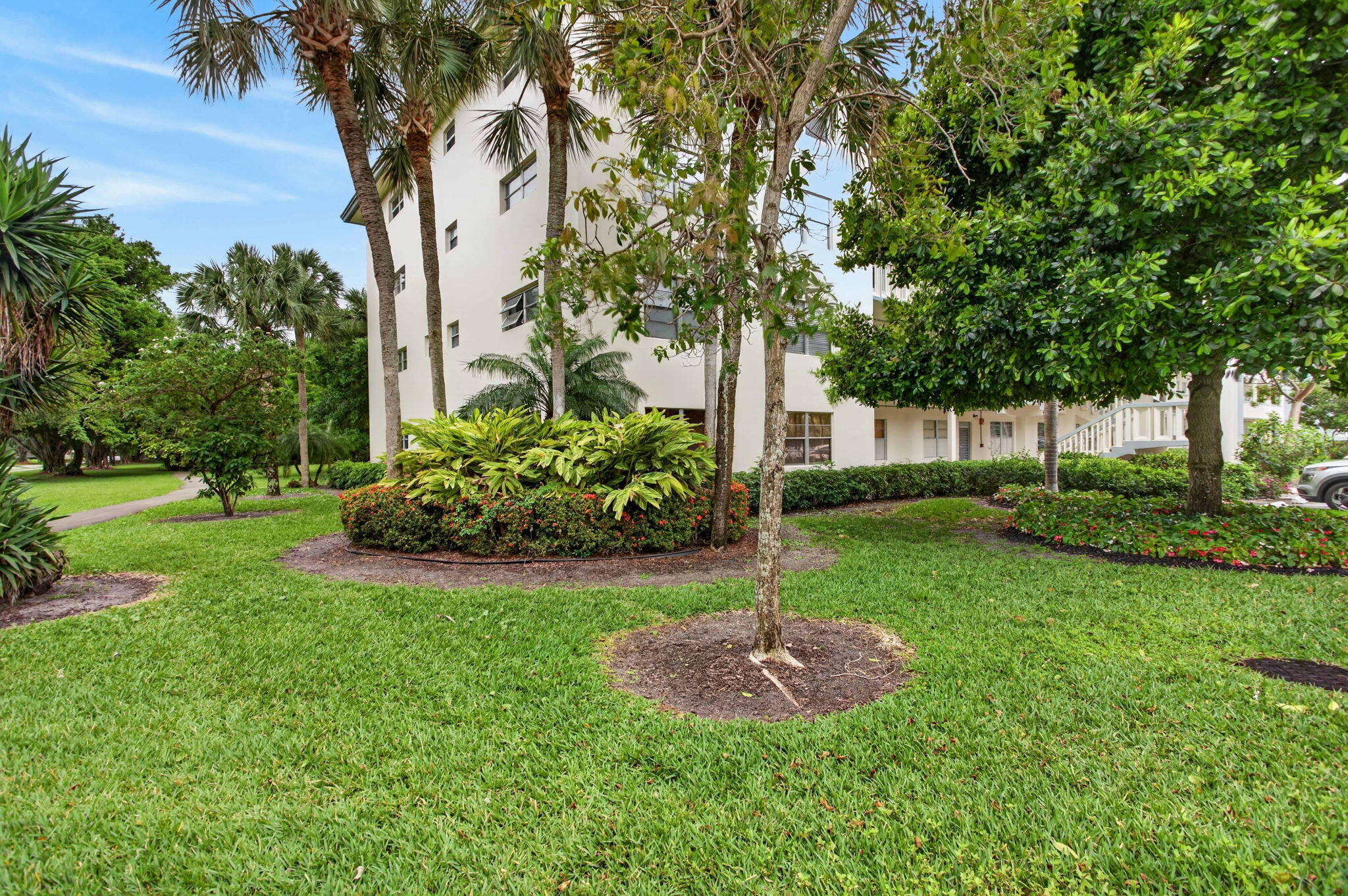 2504 Antigua Terrace
