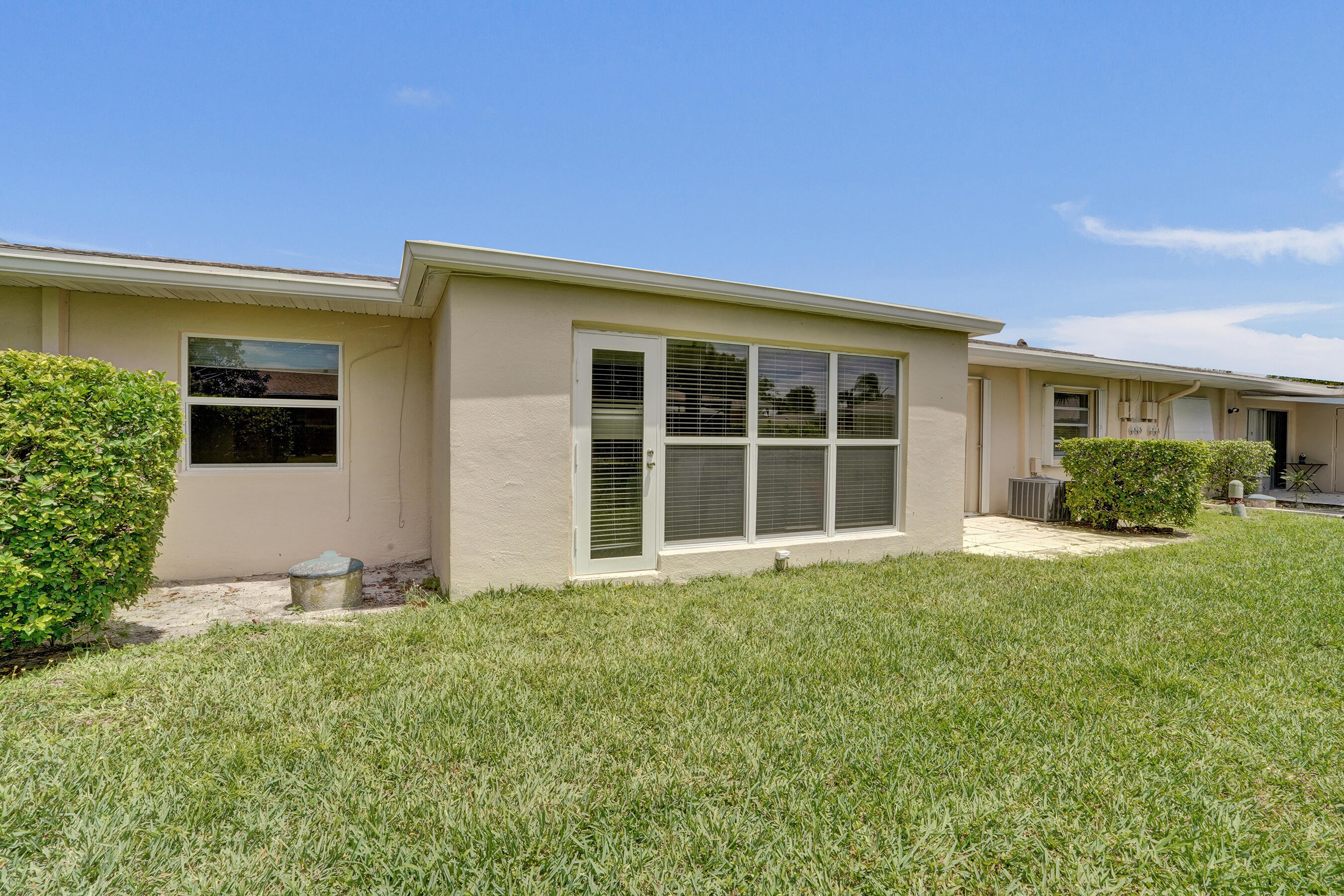 8620 Chevy Chase Drive