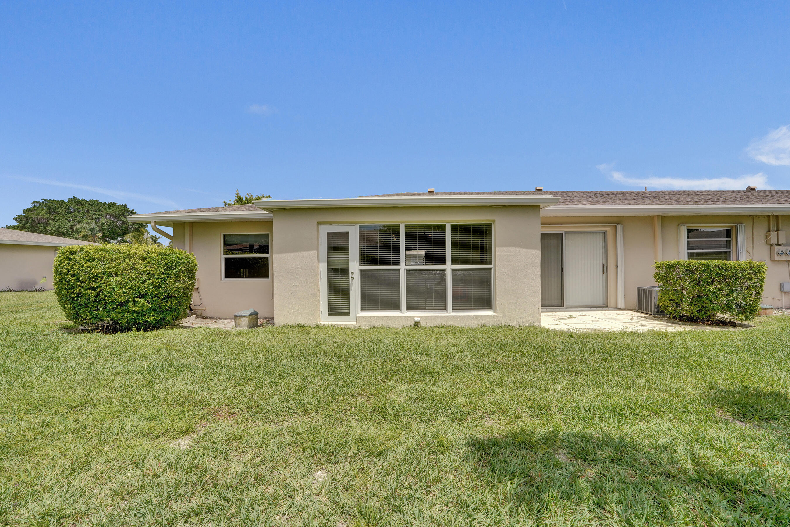 8620 Chevy Chase Drive