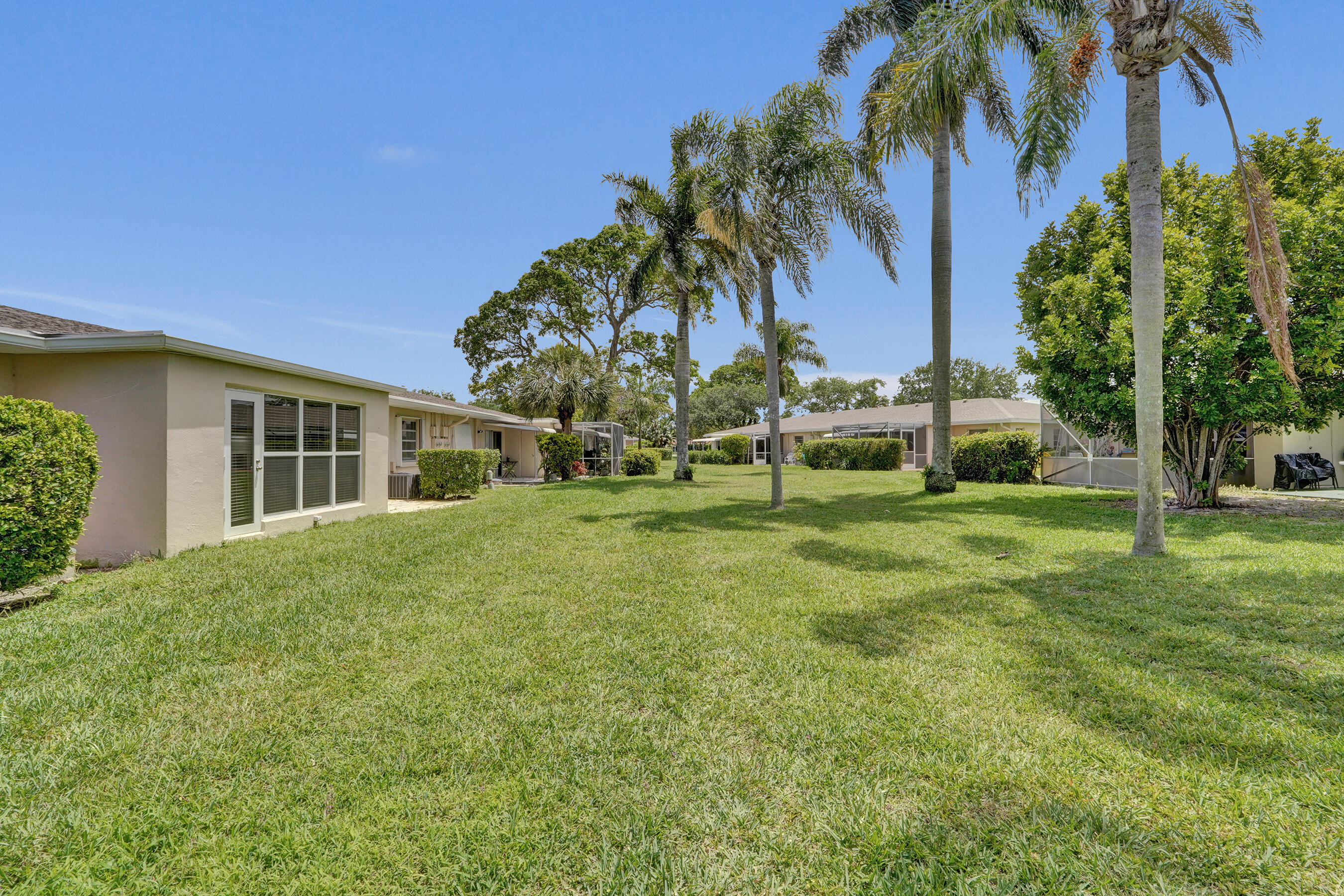 8620 Chevy Chase Drive