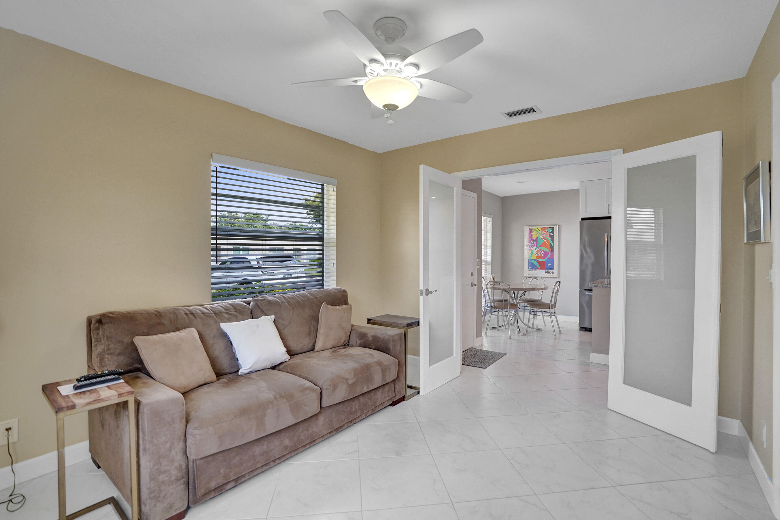 8620 Chevy Chase Drive