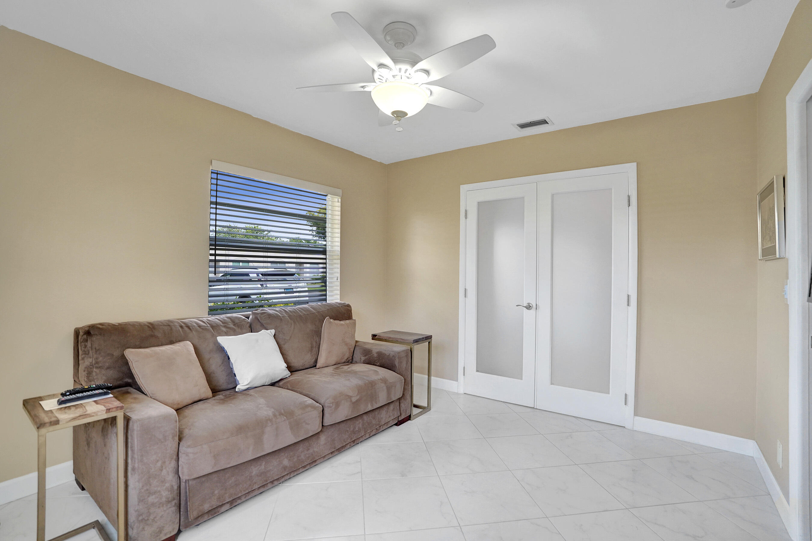 8620 Chevy Chase Drive