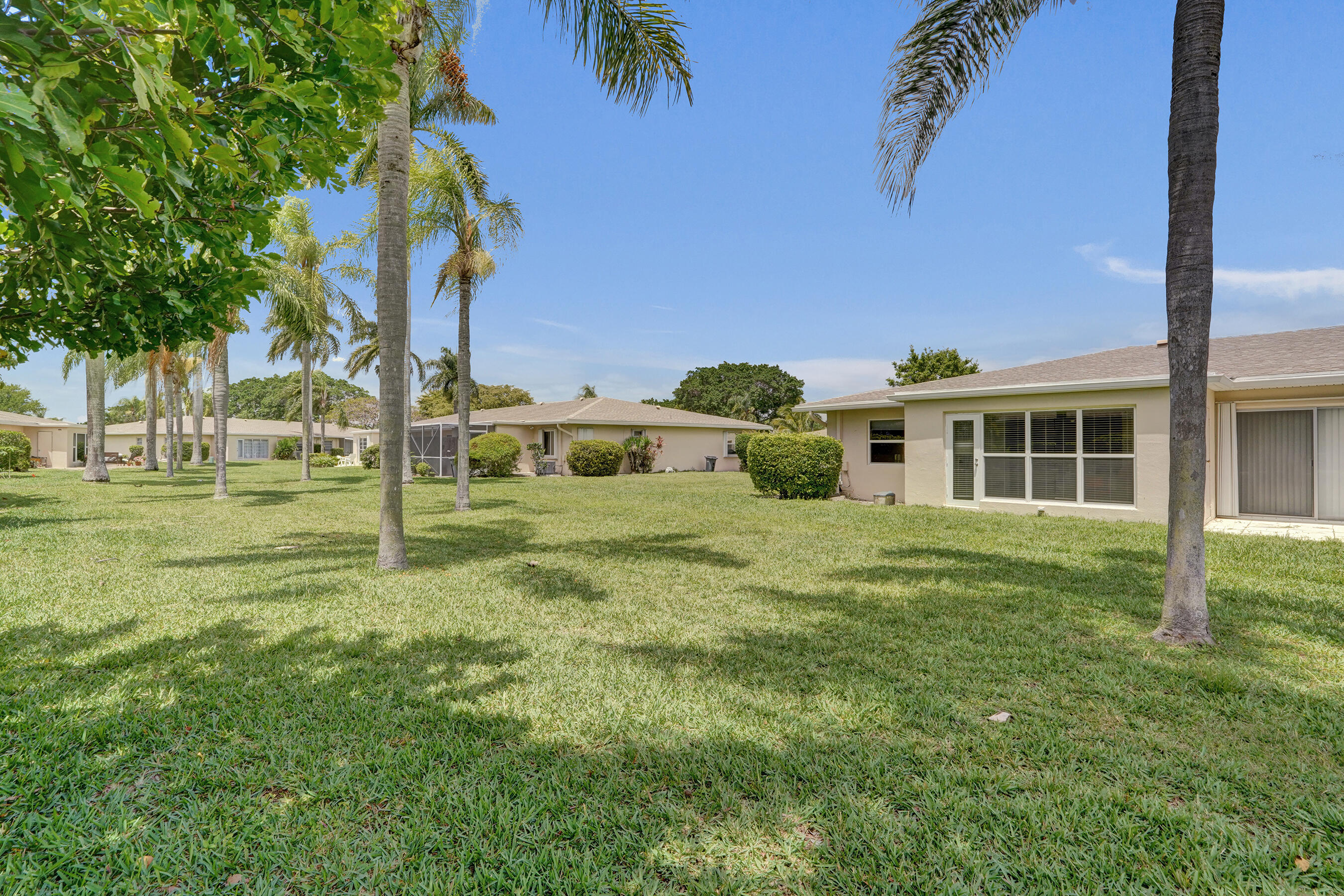 8620 Chevy Chase Drive