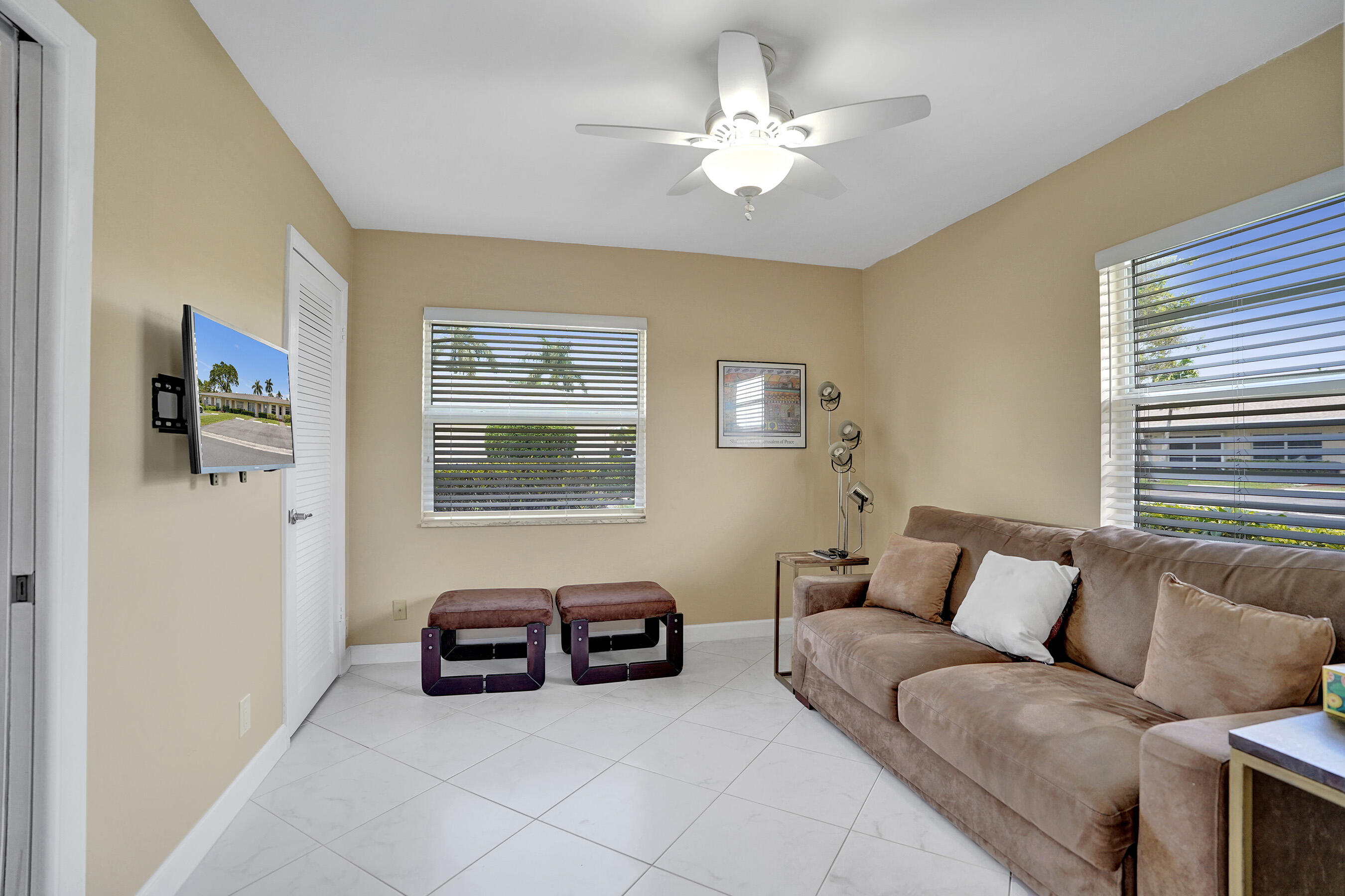 8620 Chevy Chase Drive