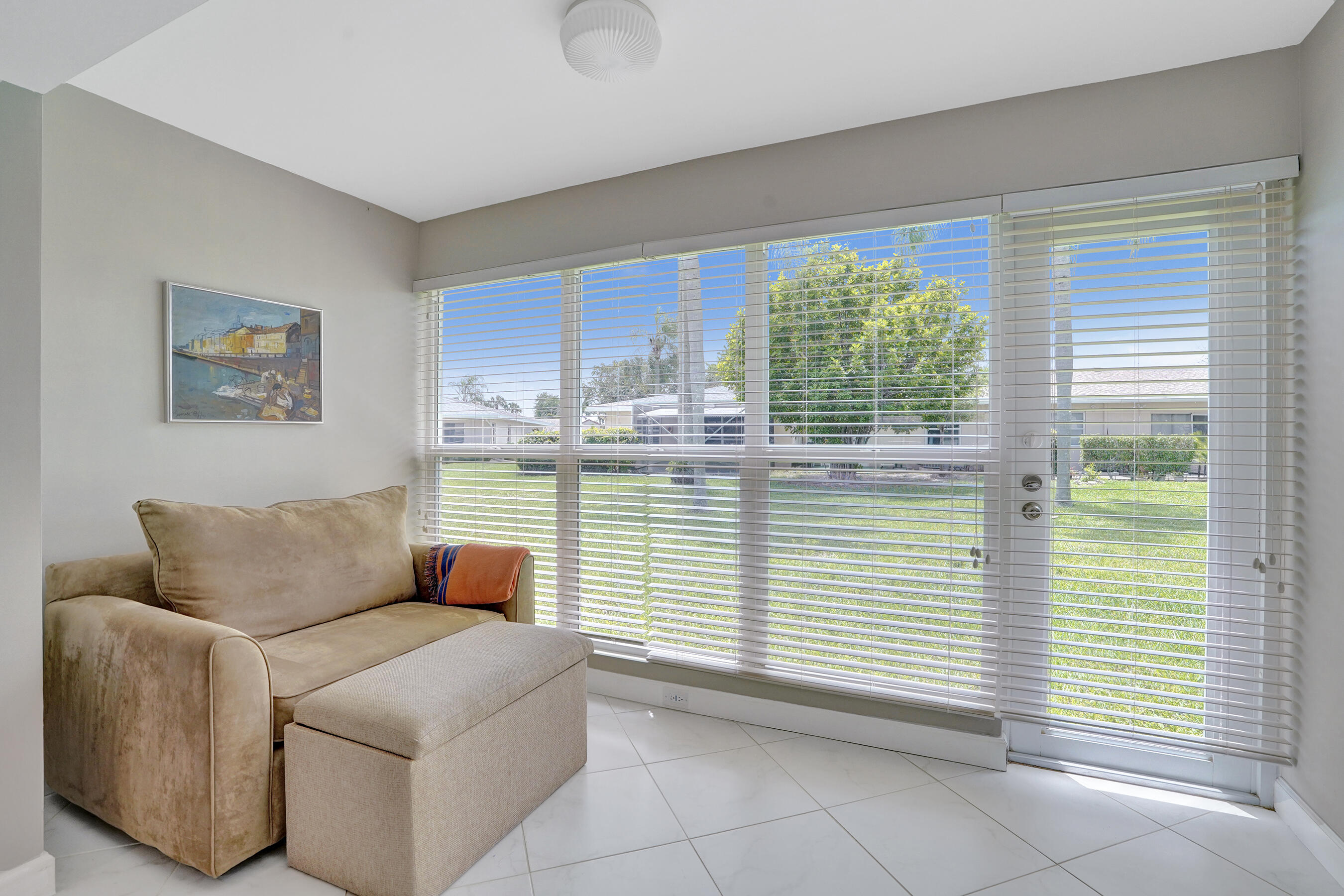 8620 Chevy Chase Drive