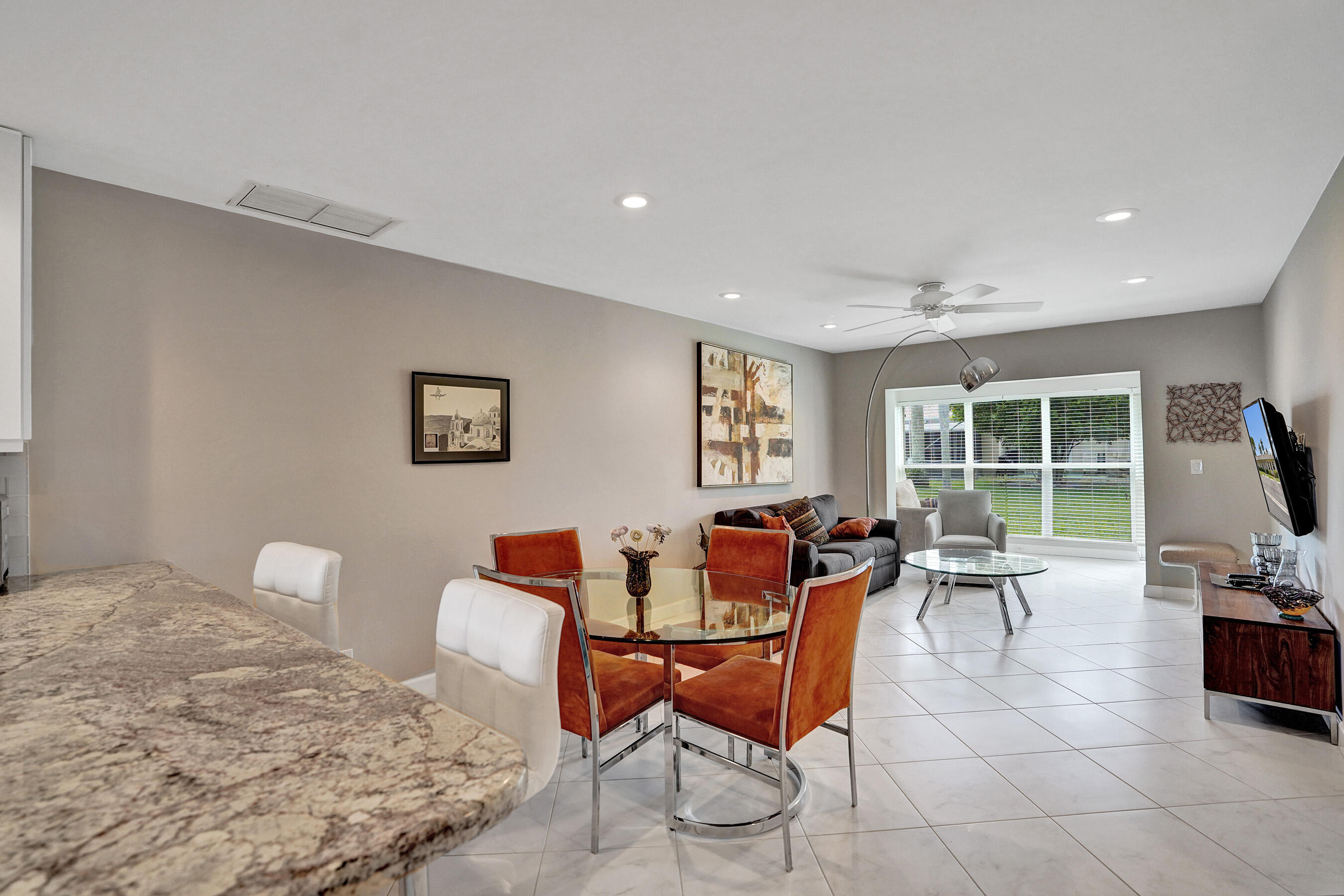 8620 Chevy Chase Drive