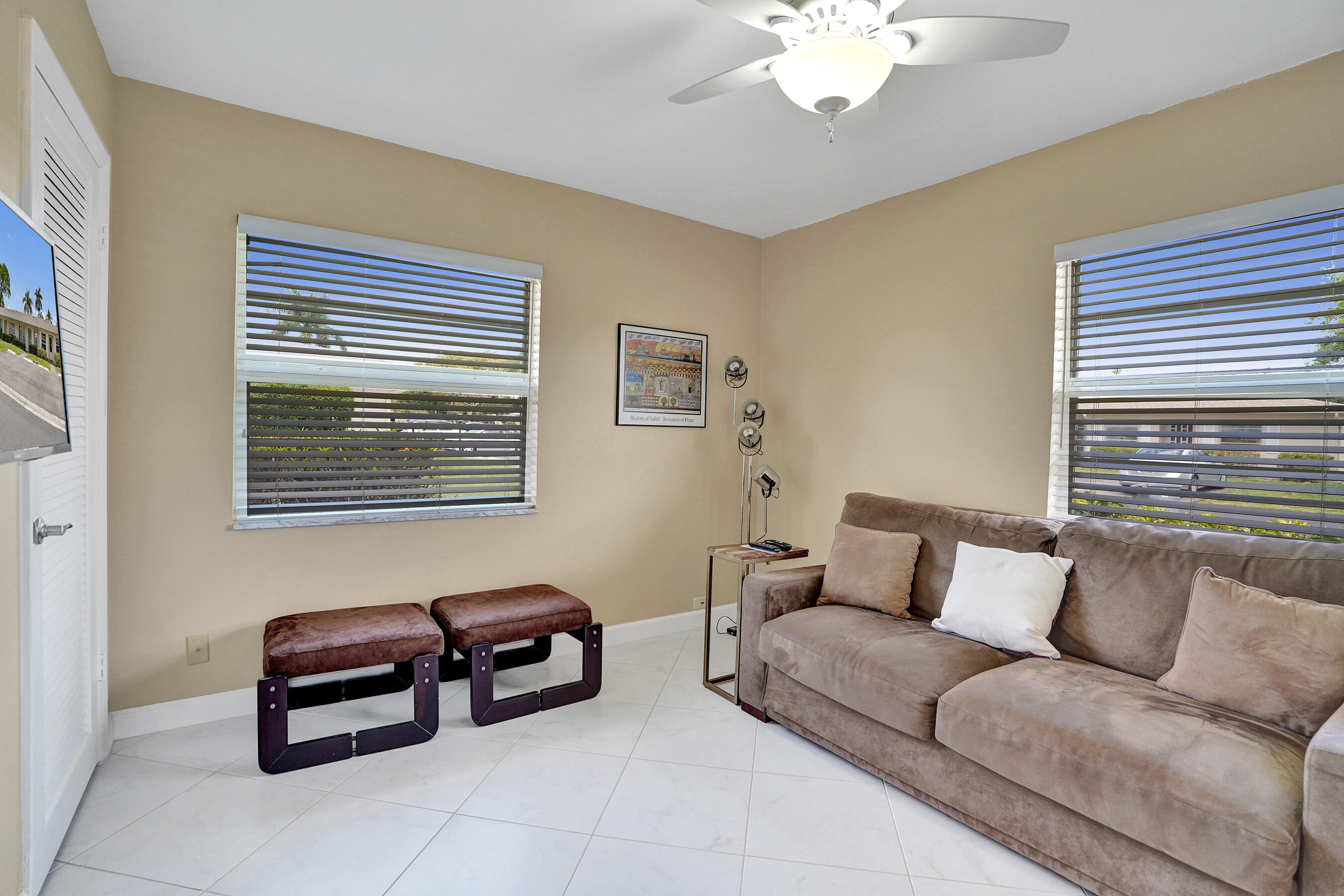 8620 Chevy Chase Drive