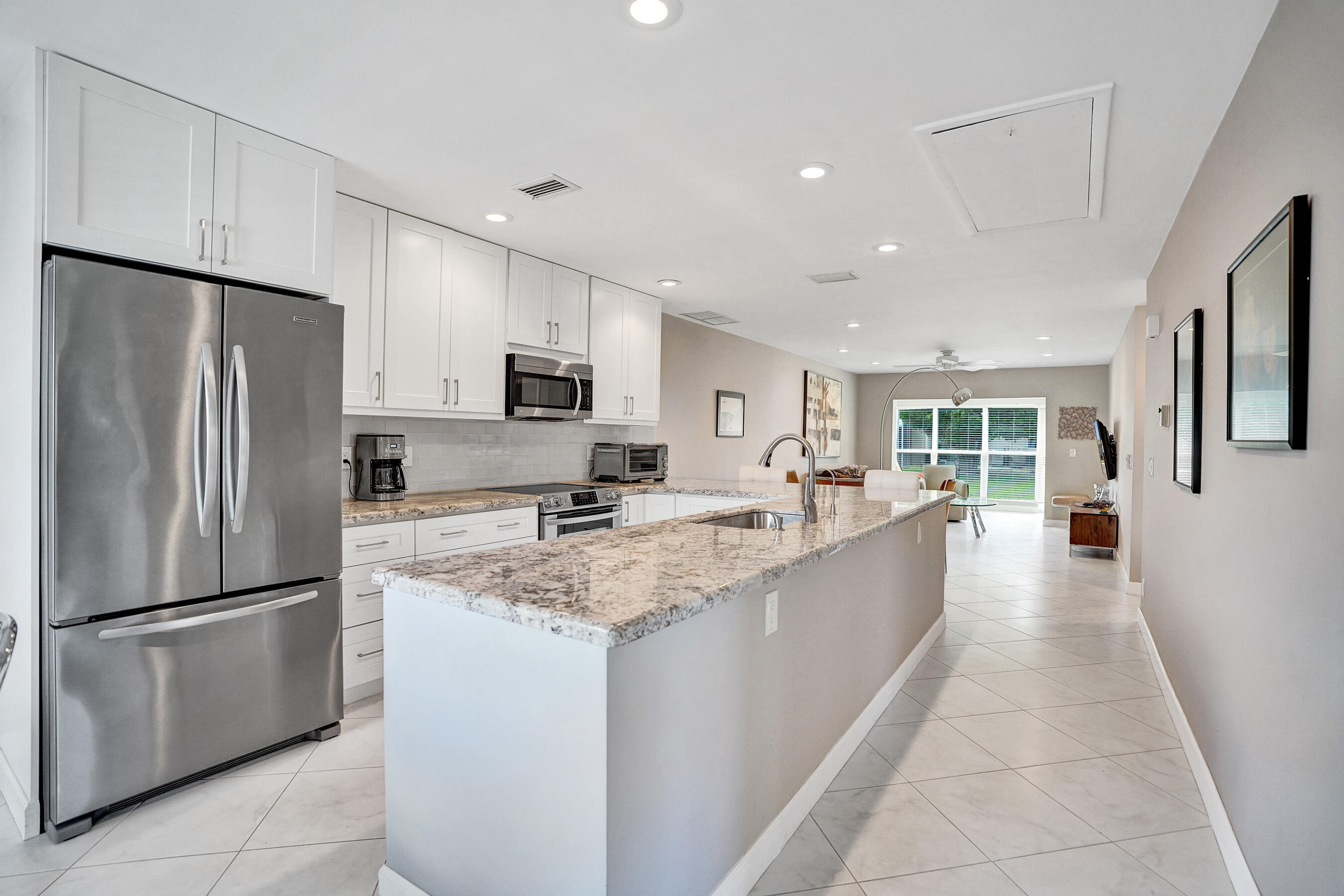 8620 Chevy Chase Drive