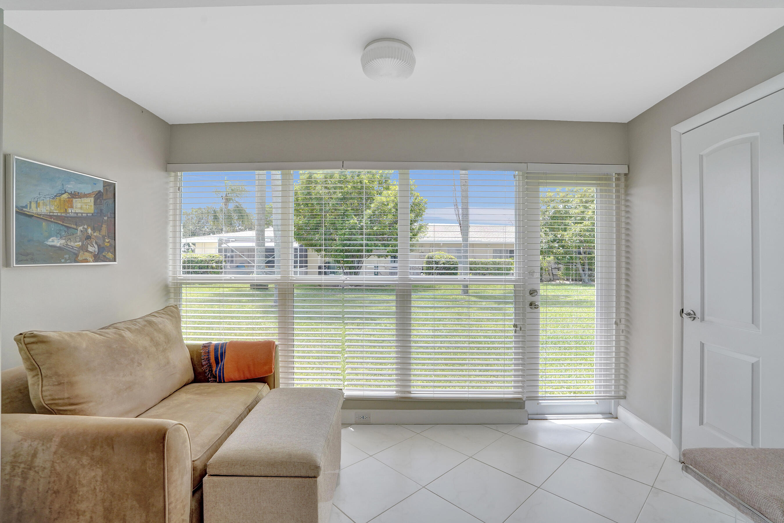 8620 Chevy Chase Drive
