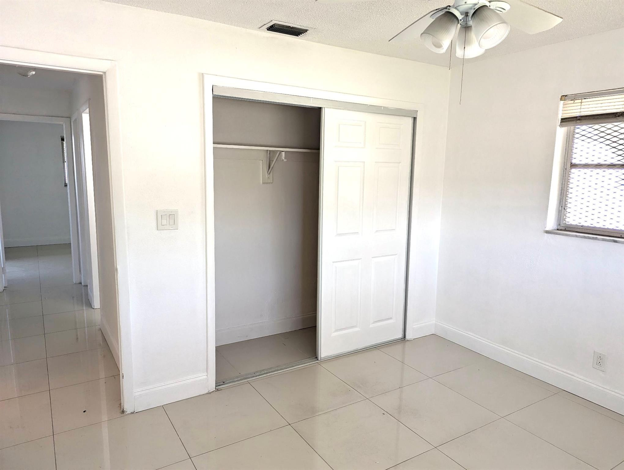111 NW 31st Court