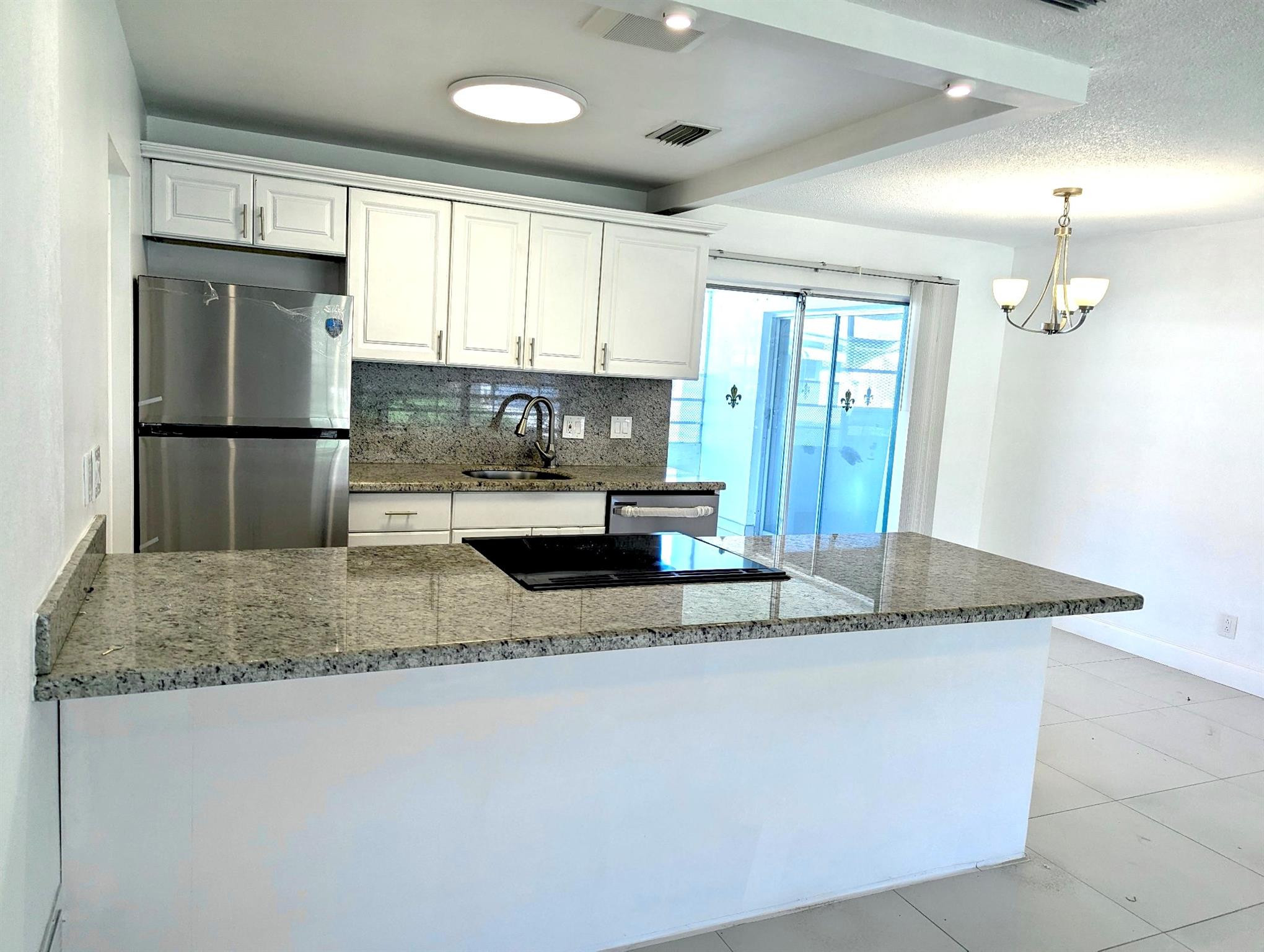 111 NW 31st Court