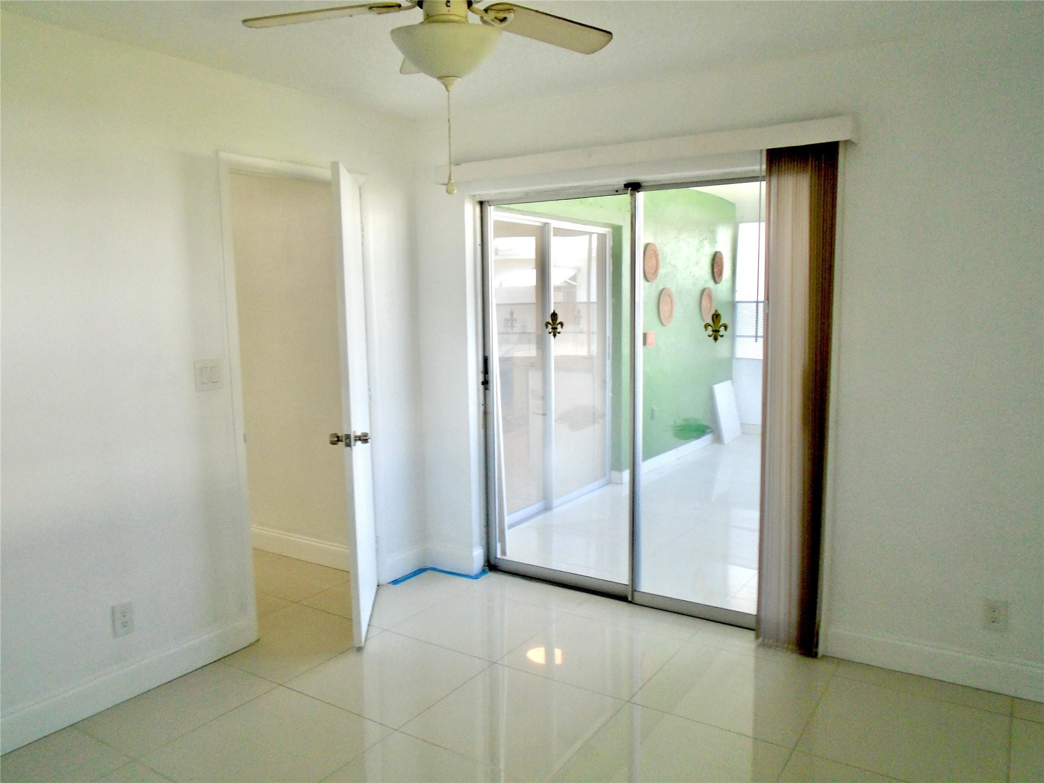 111 NW 31st Court