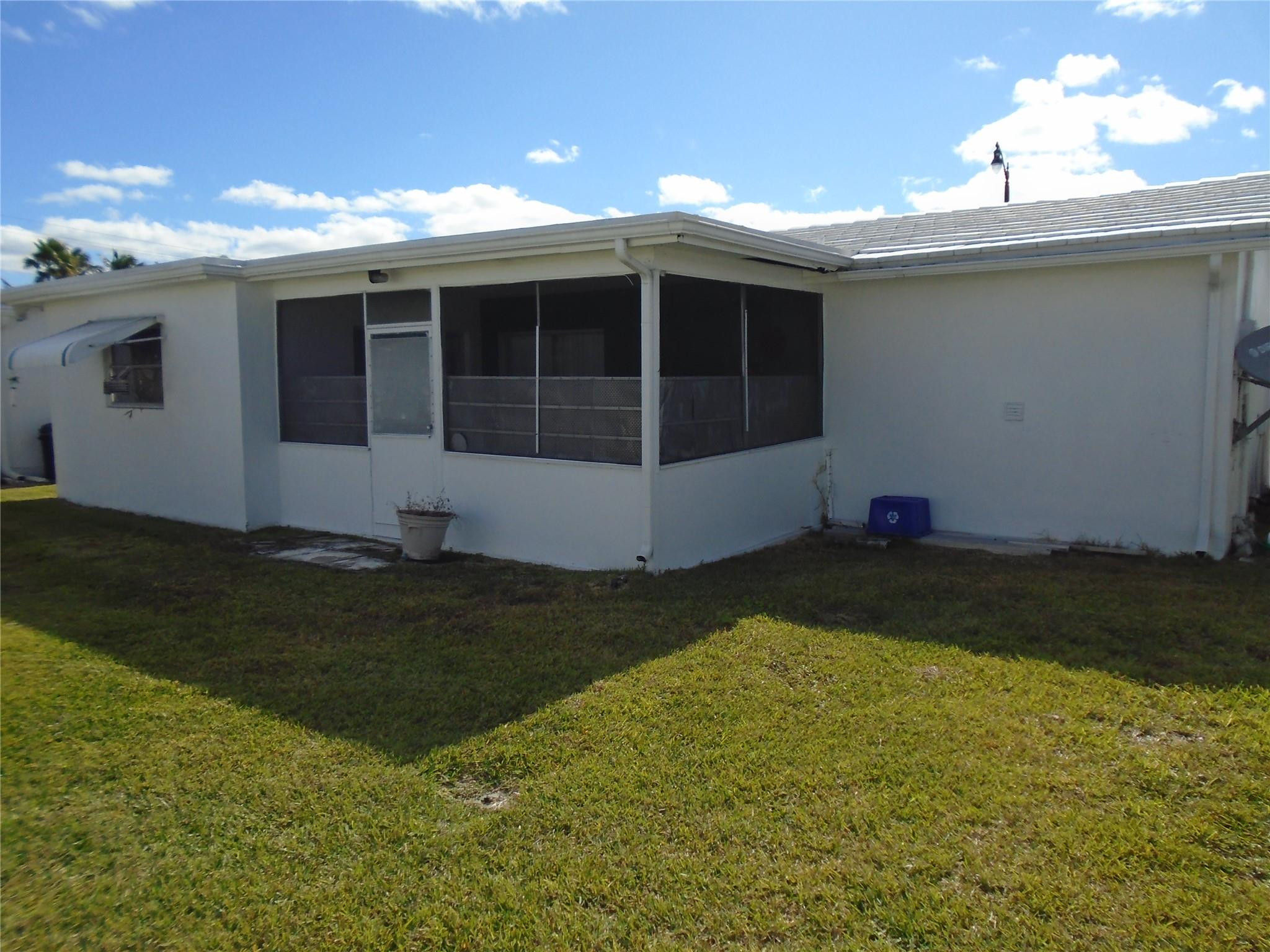 111 NW 31st Court