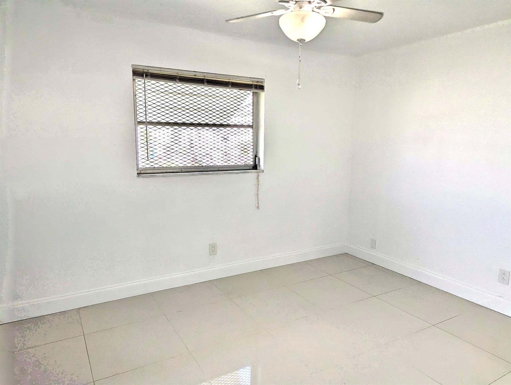 111 NW 31st Court