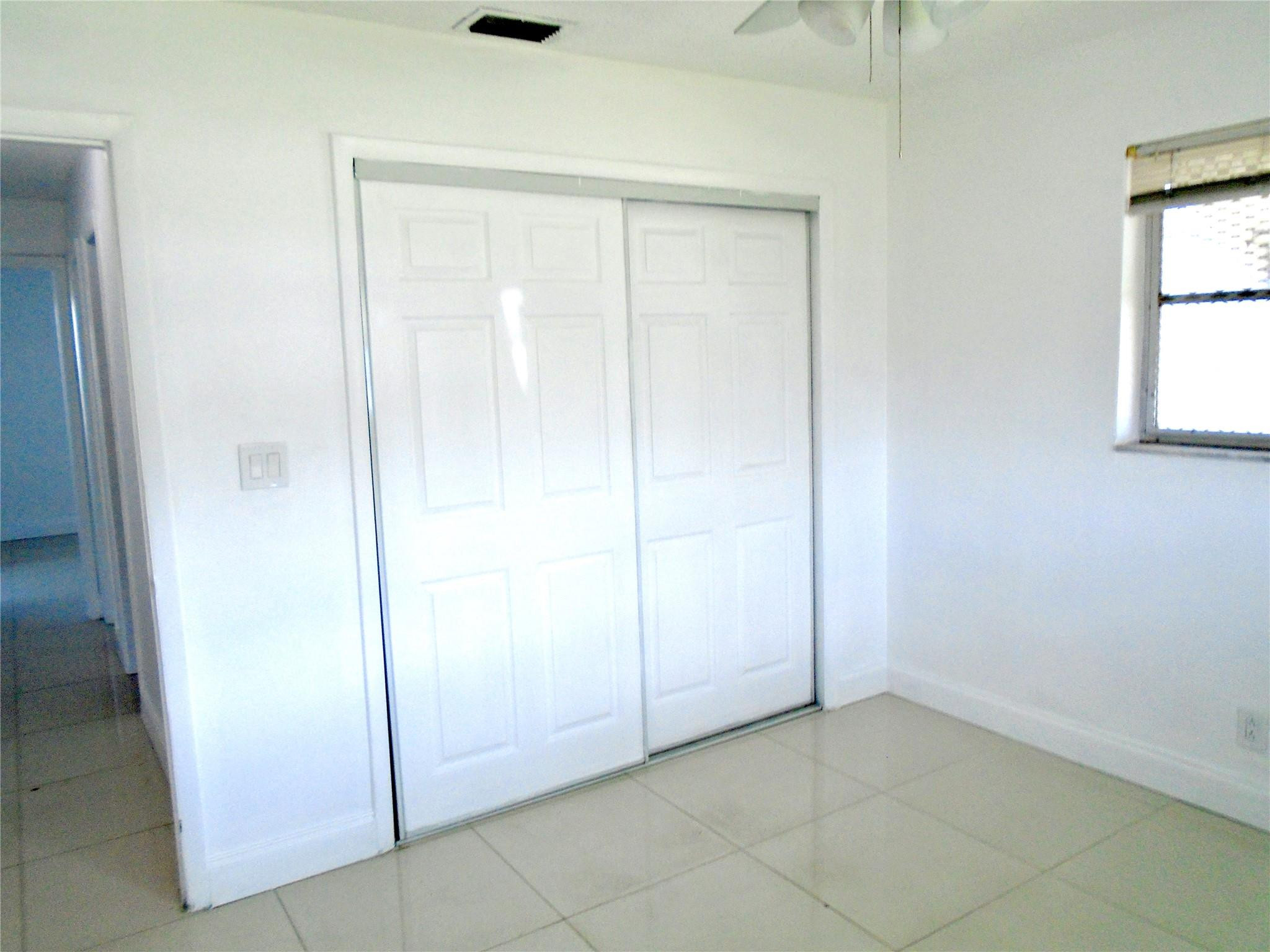 111 NW 31st Court