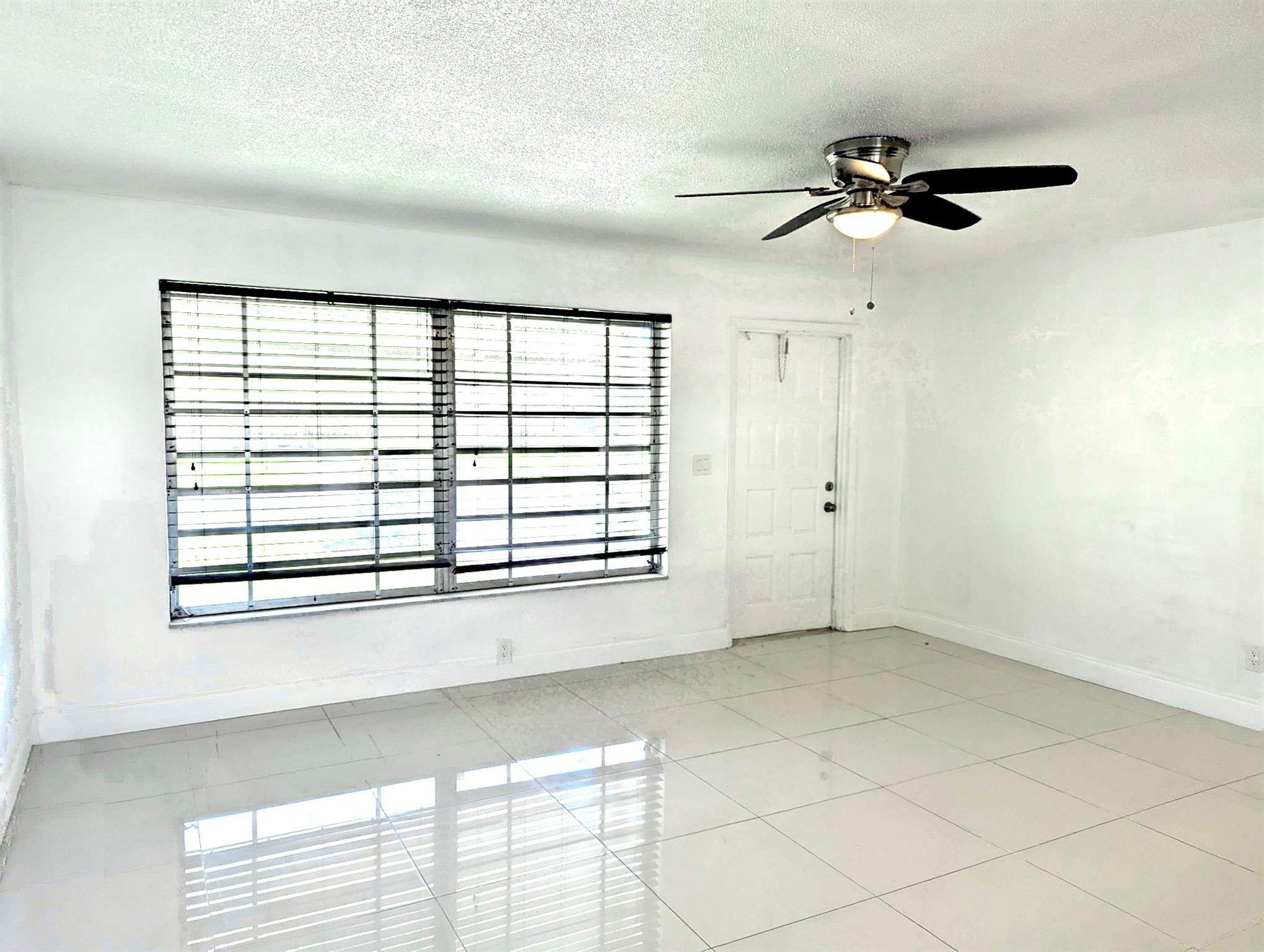 111 NW 31st Court
