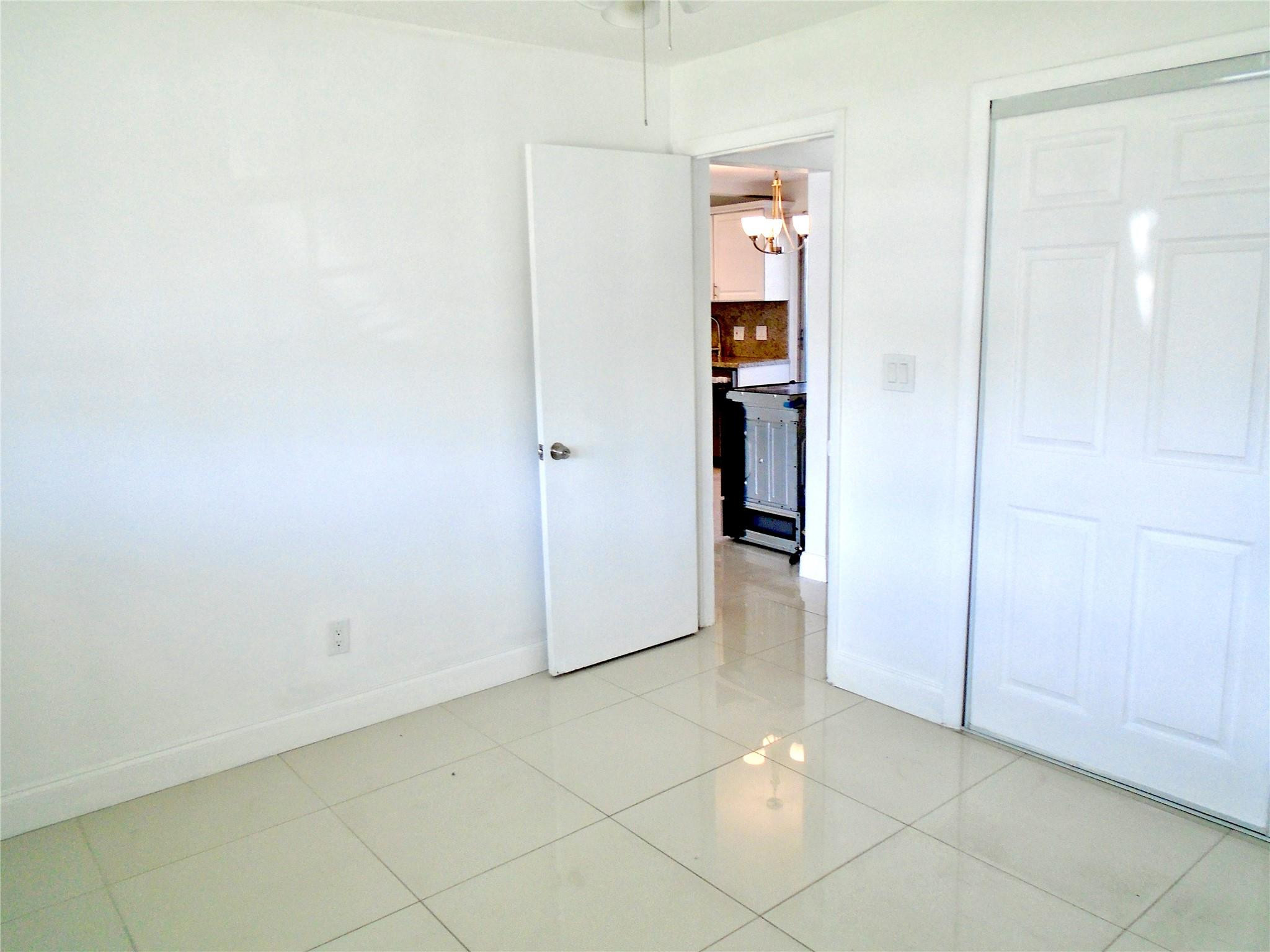 111 NW 31st Court