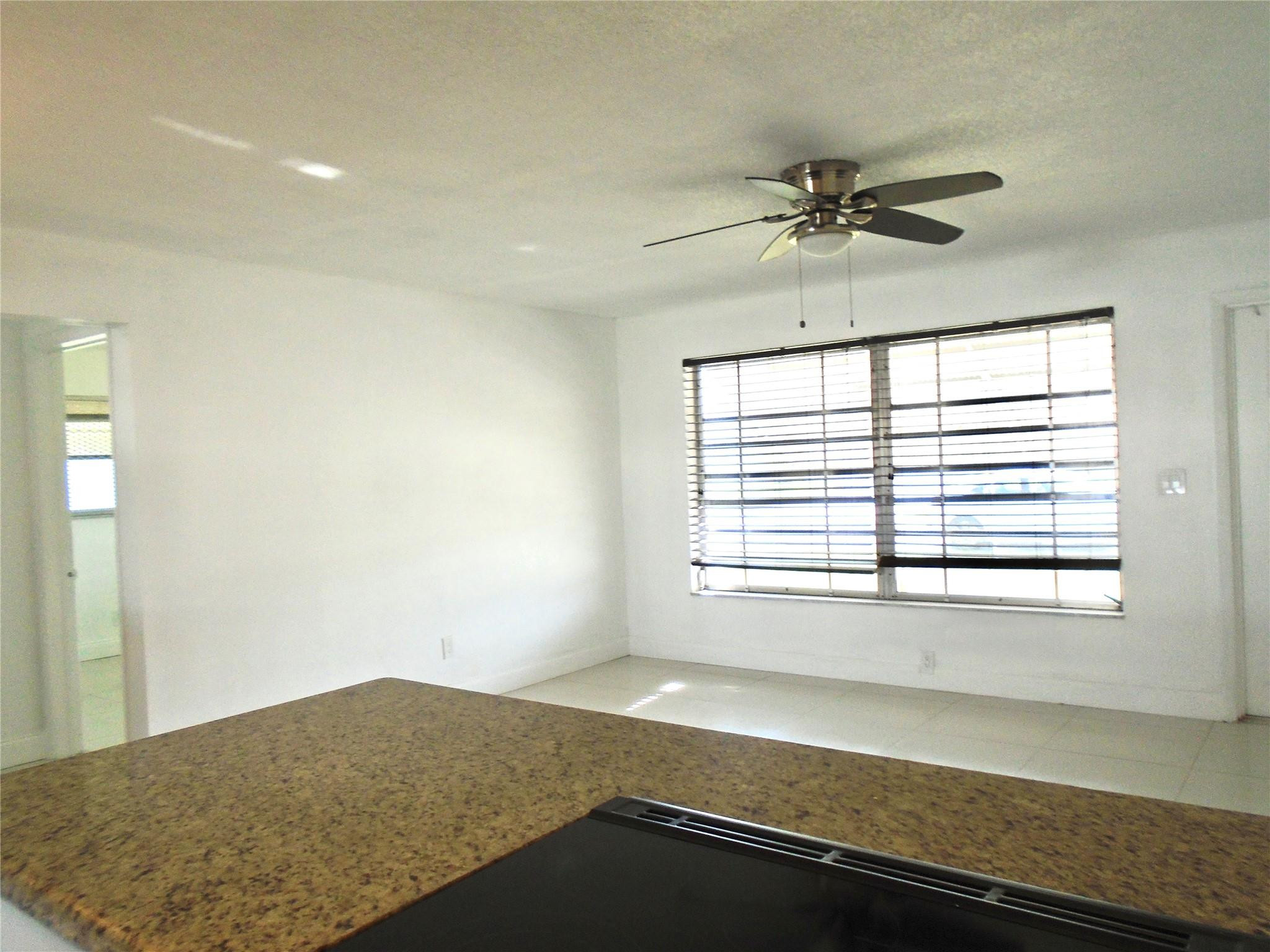 111 NW 31st Court