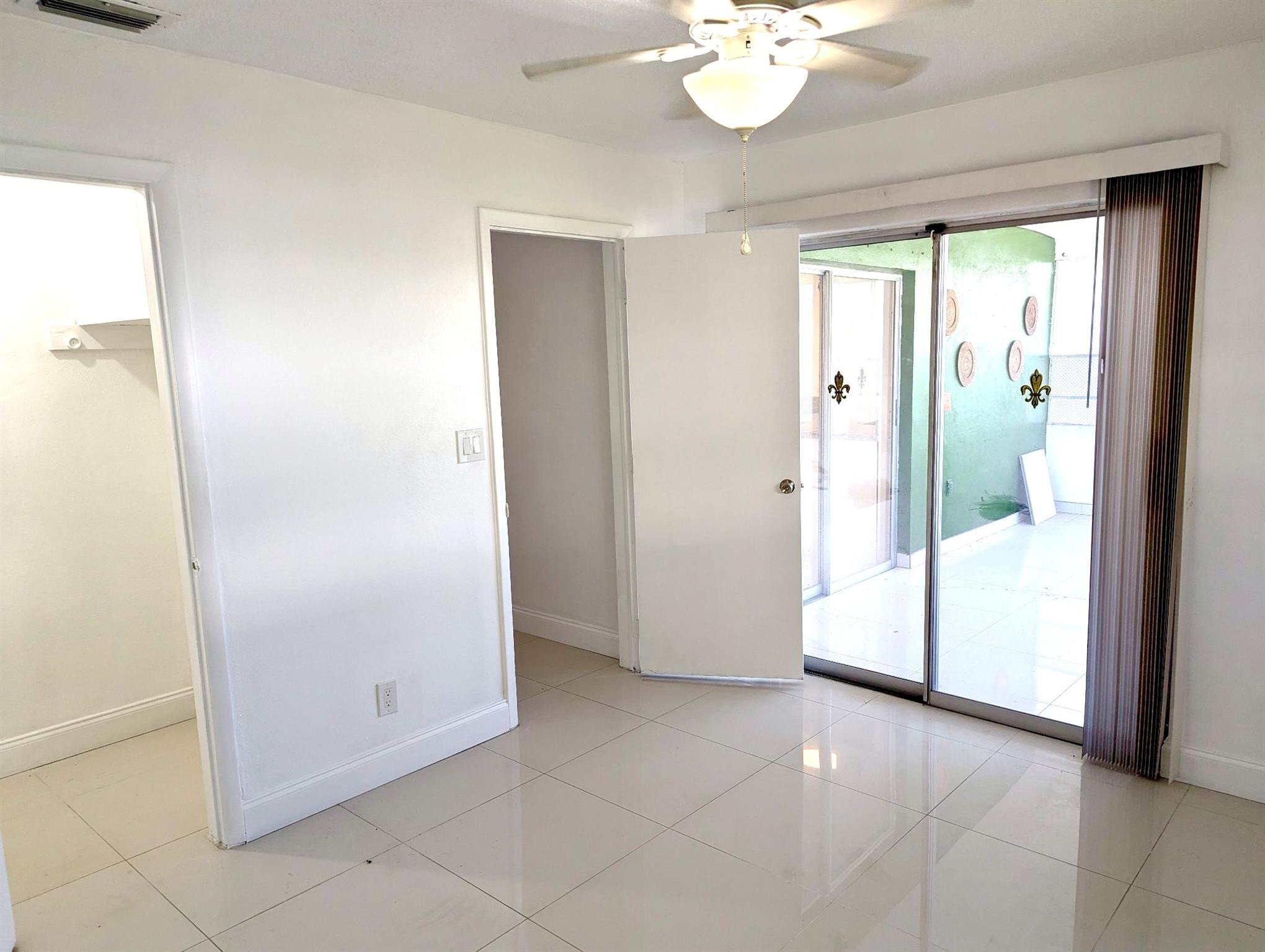 111 NW 31st Court