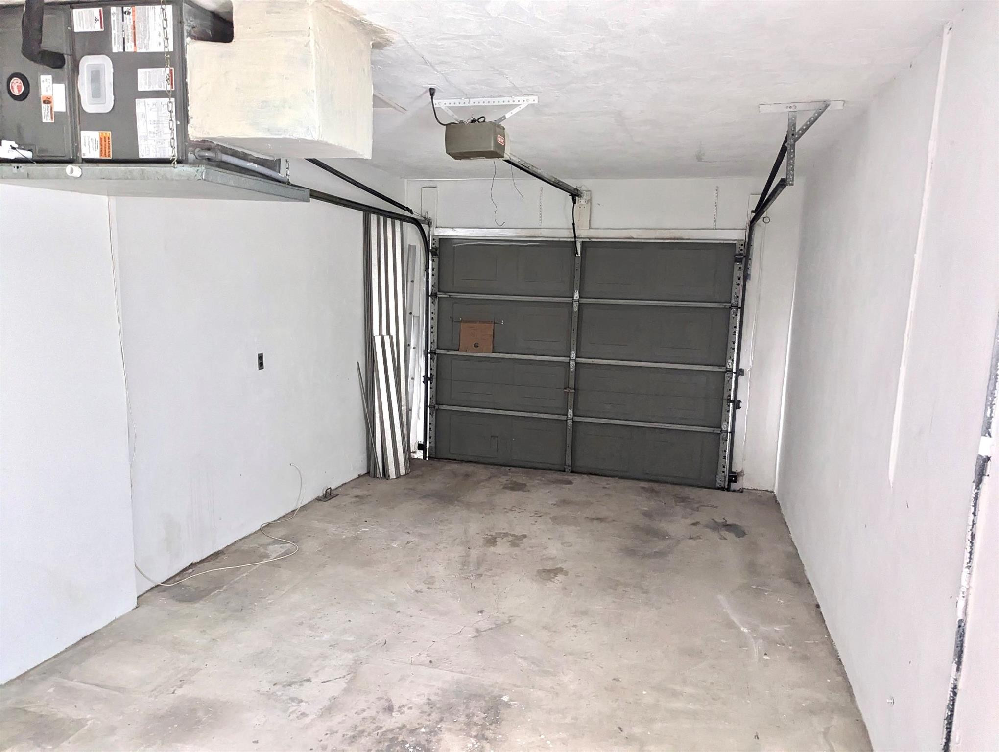 111 NW 31st Court