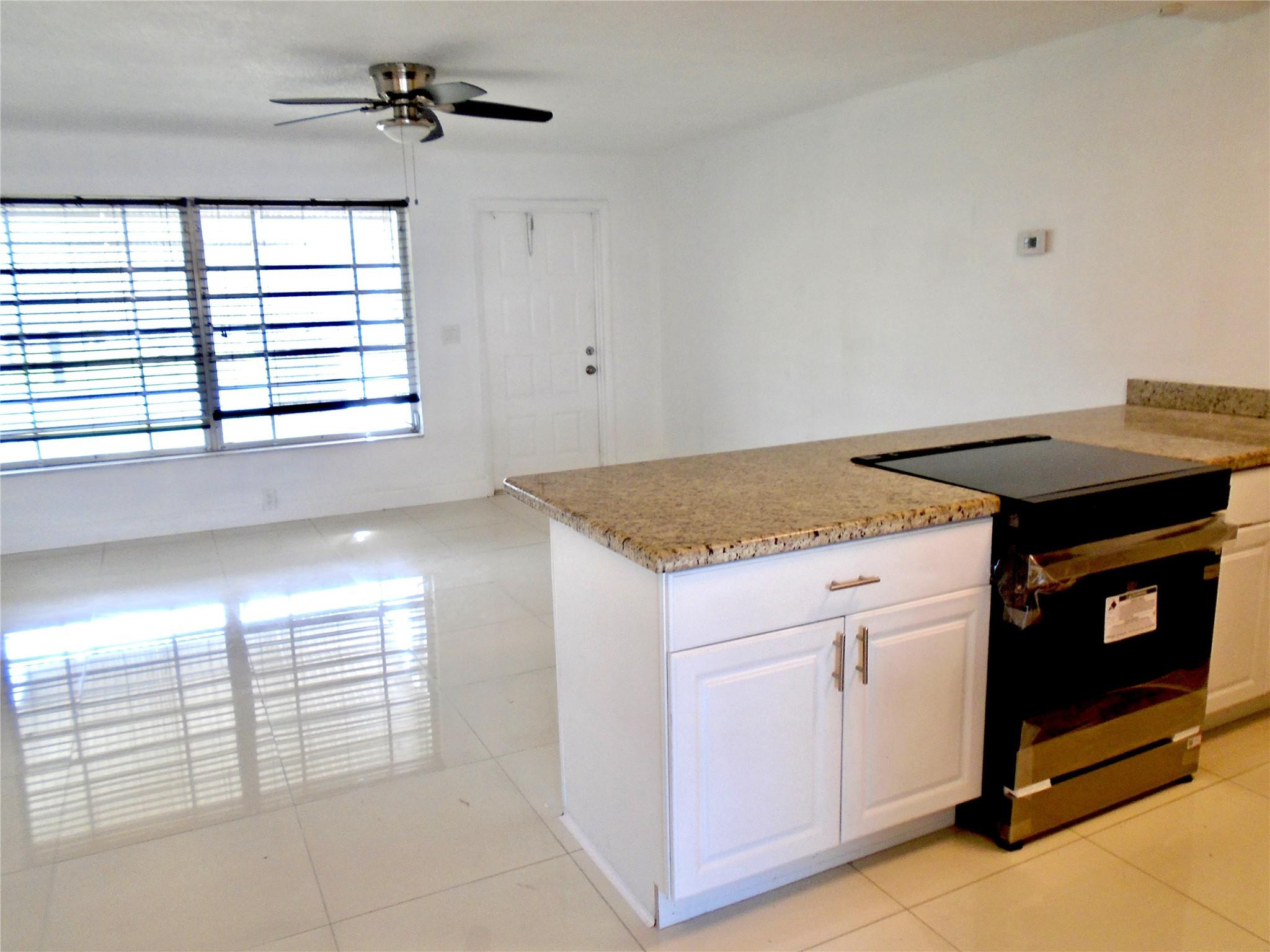 111 NW 31st Court