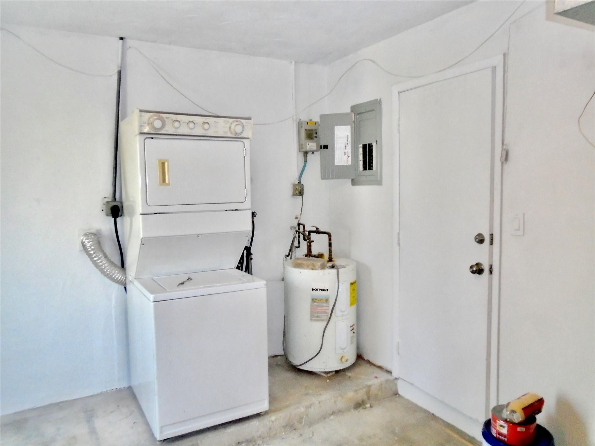 111 NW 31st Court