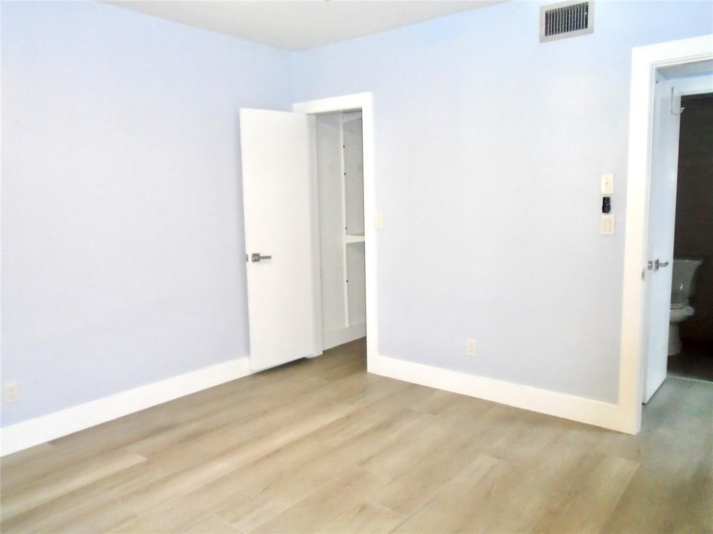 1991 NE 32nd Street 18