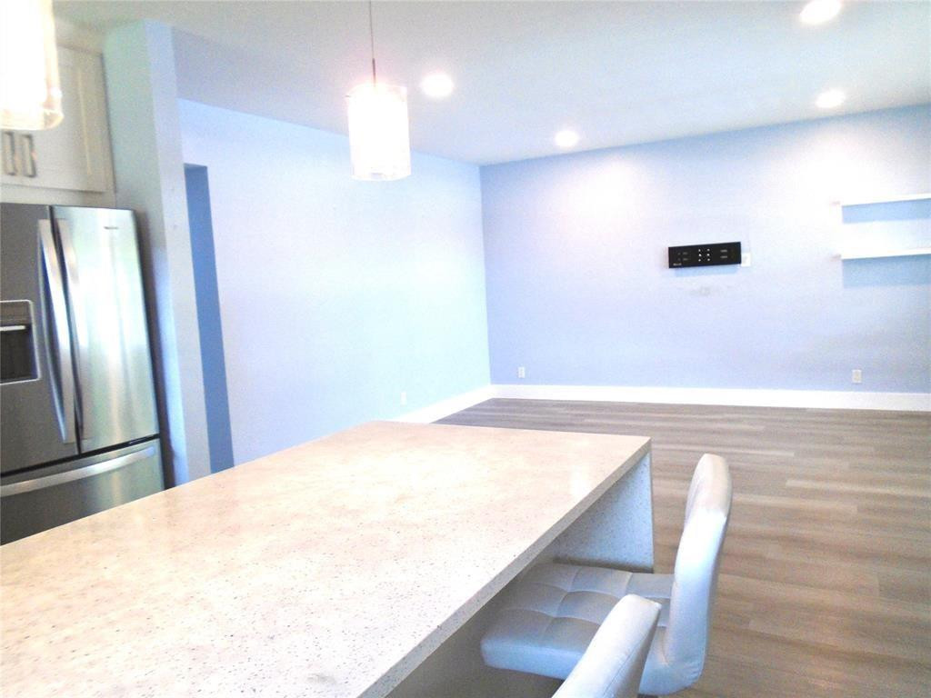 1991 NE 32nd Street 18