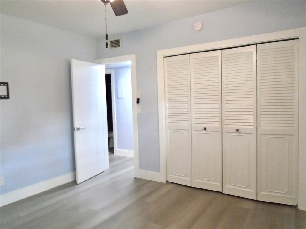 1991 NE 32nd Street 18