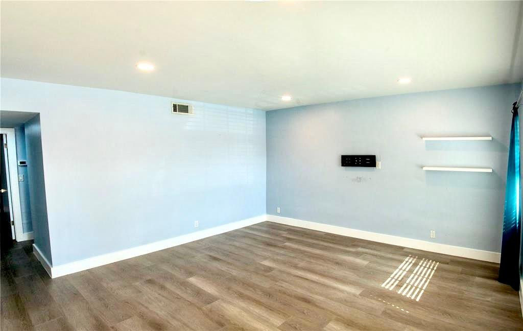 1991 NE 32nd Street 18