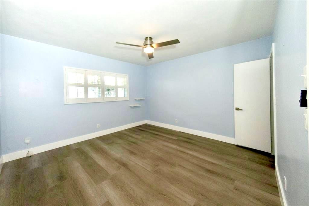 1991 NE 32nd Street 18