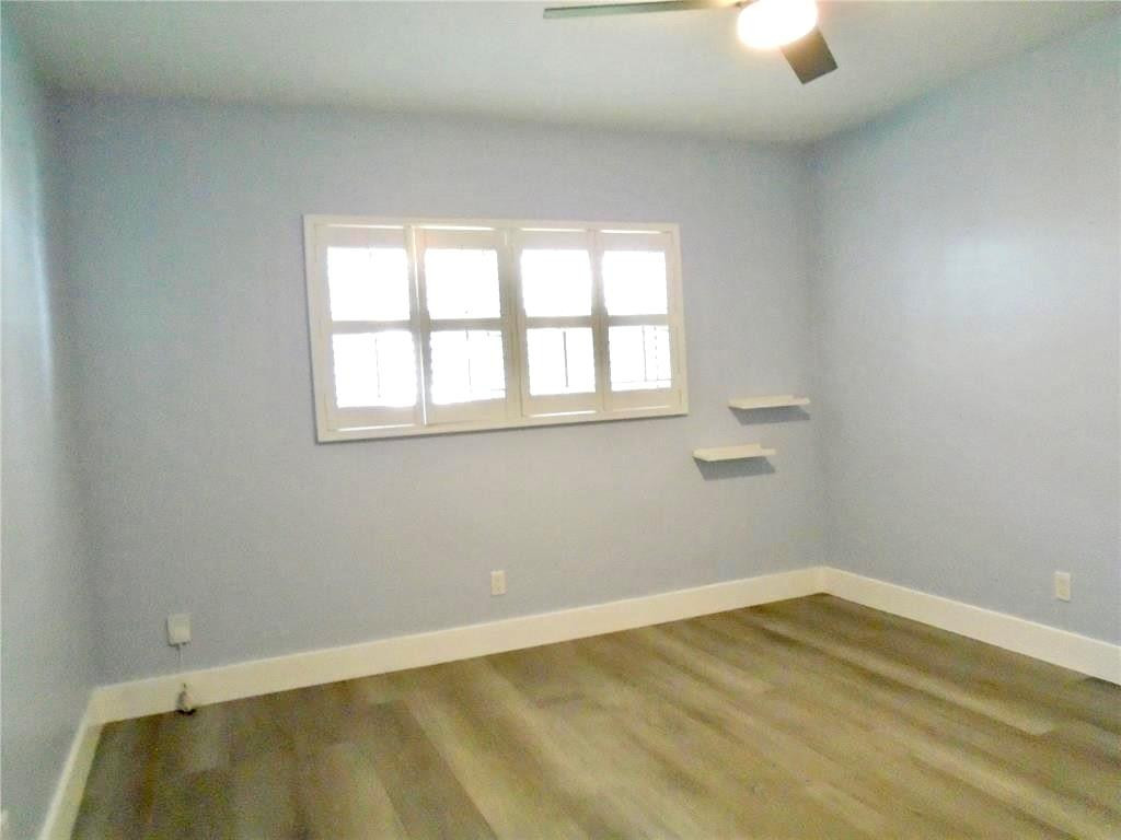 1991 NE 32nd Street 18