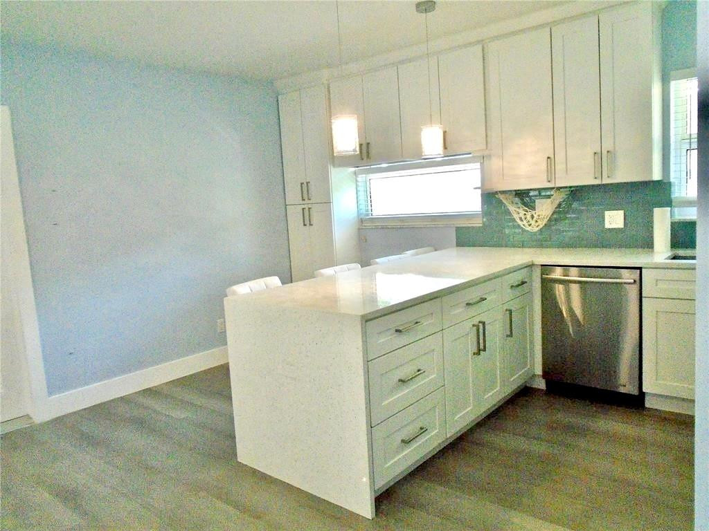 1991 NE 32nd Street 18