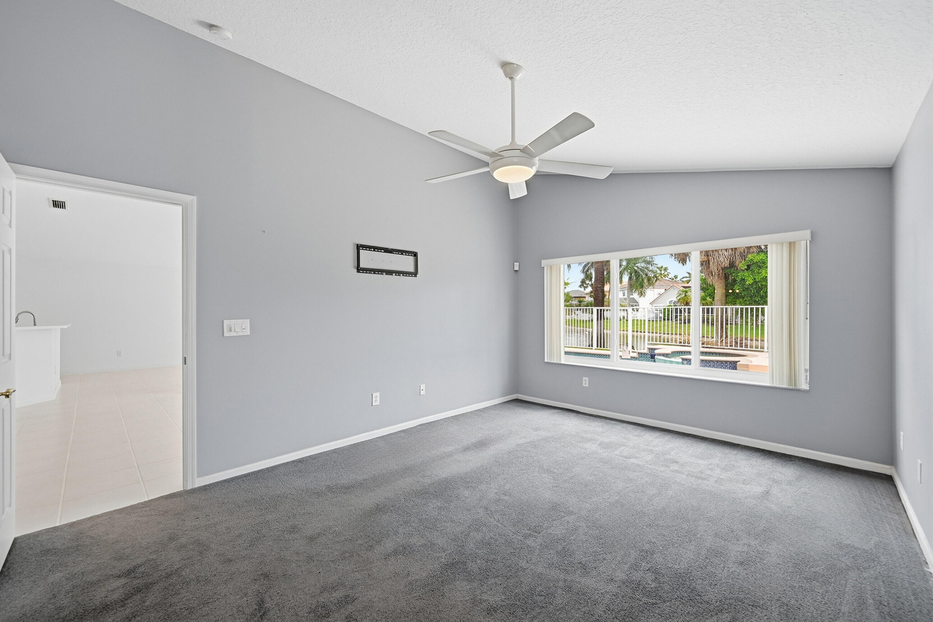 5355 NW 122nd Drive