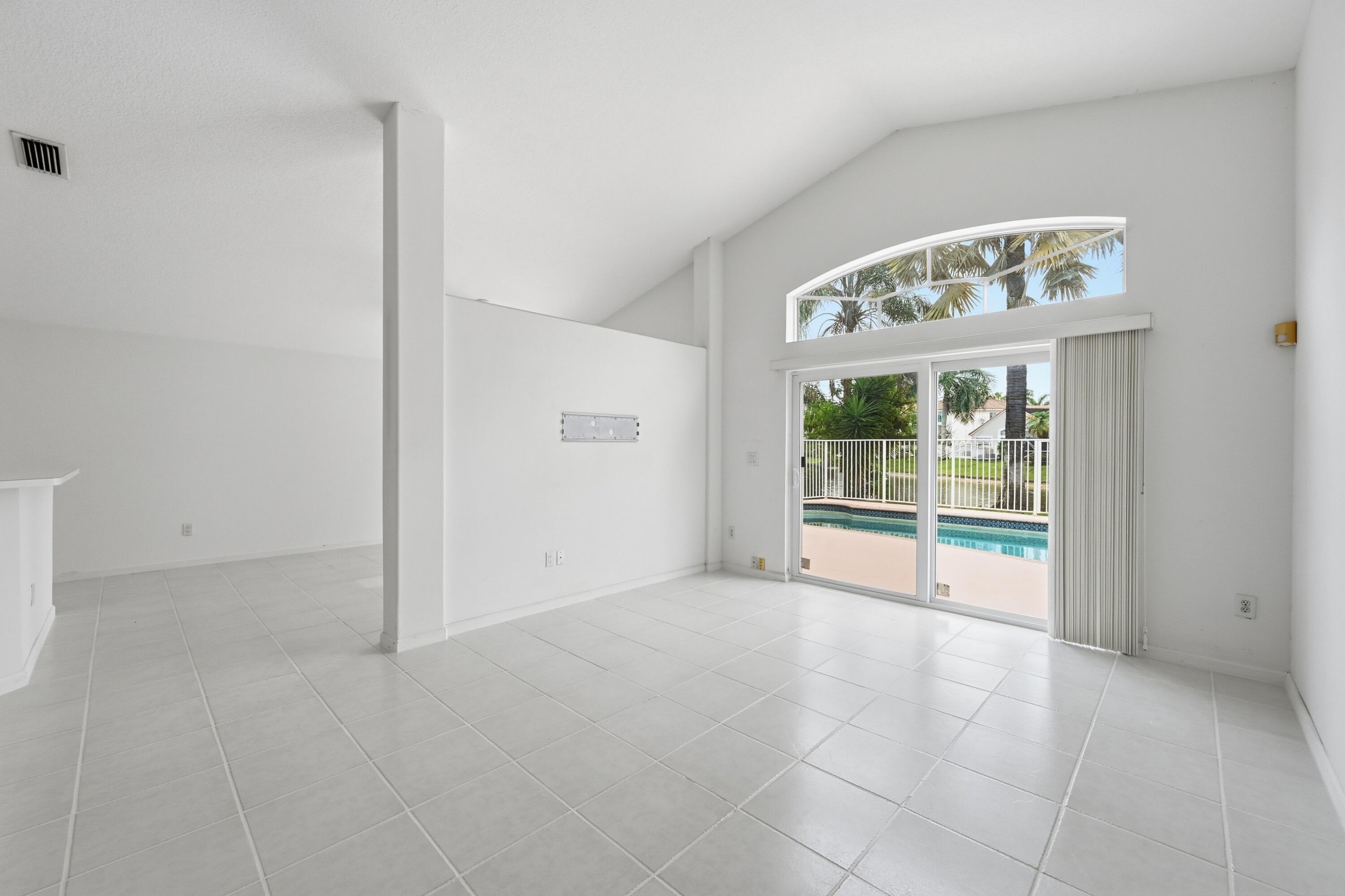 5355 NW 122nd Drive