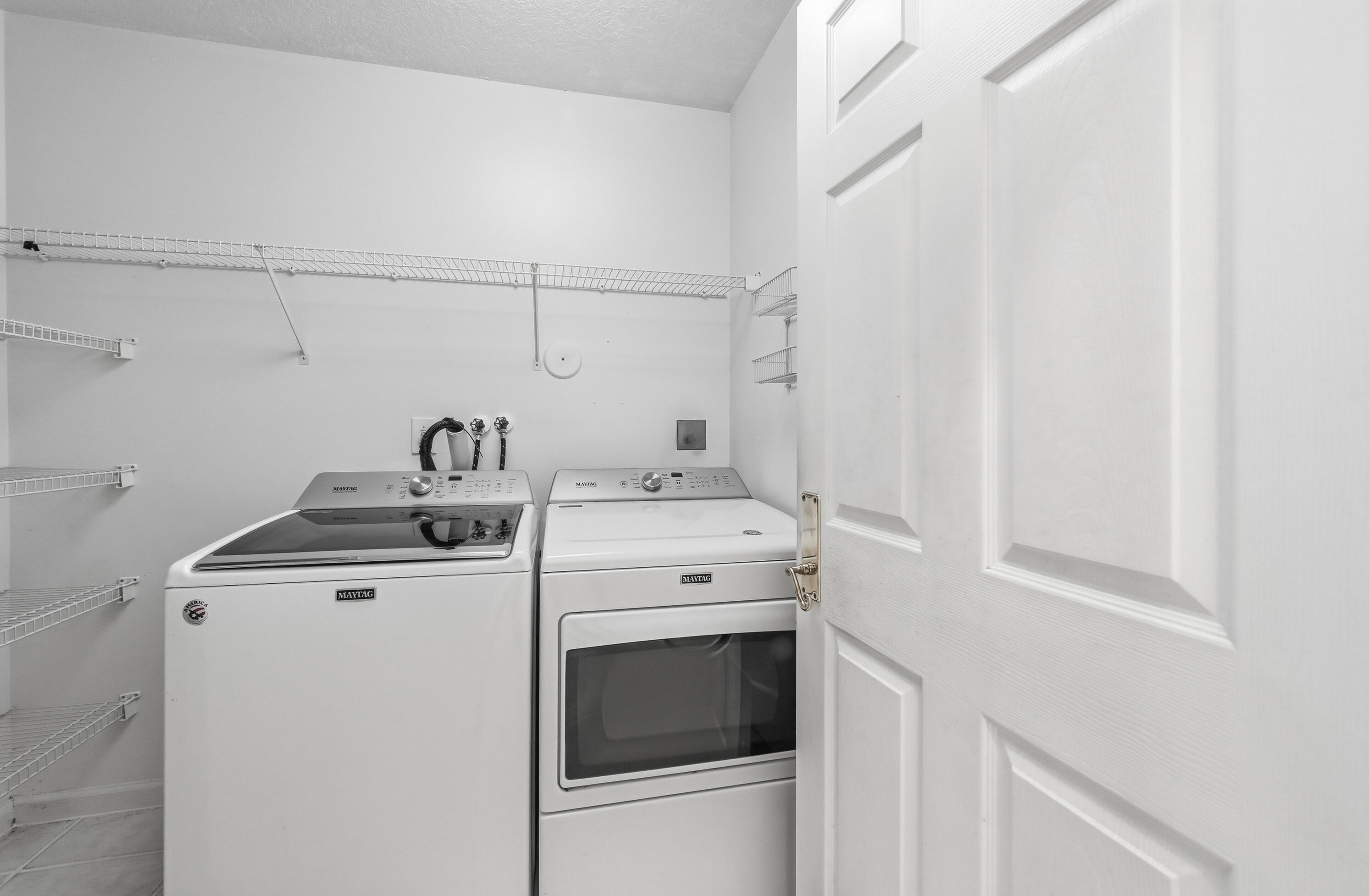 5355 NW 122nd Drive