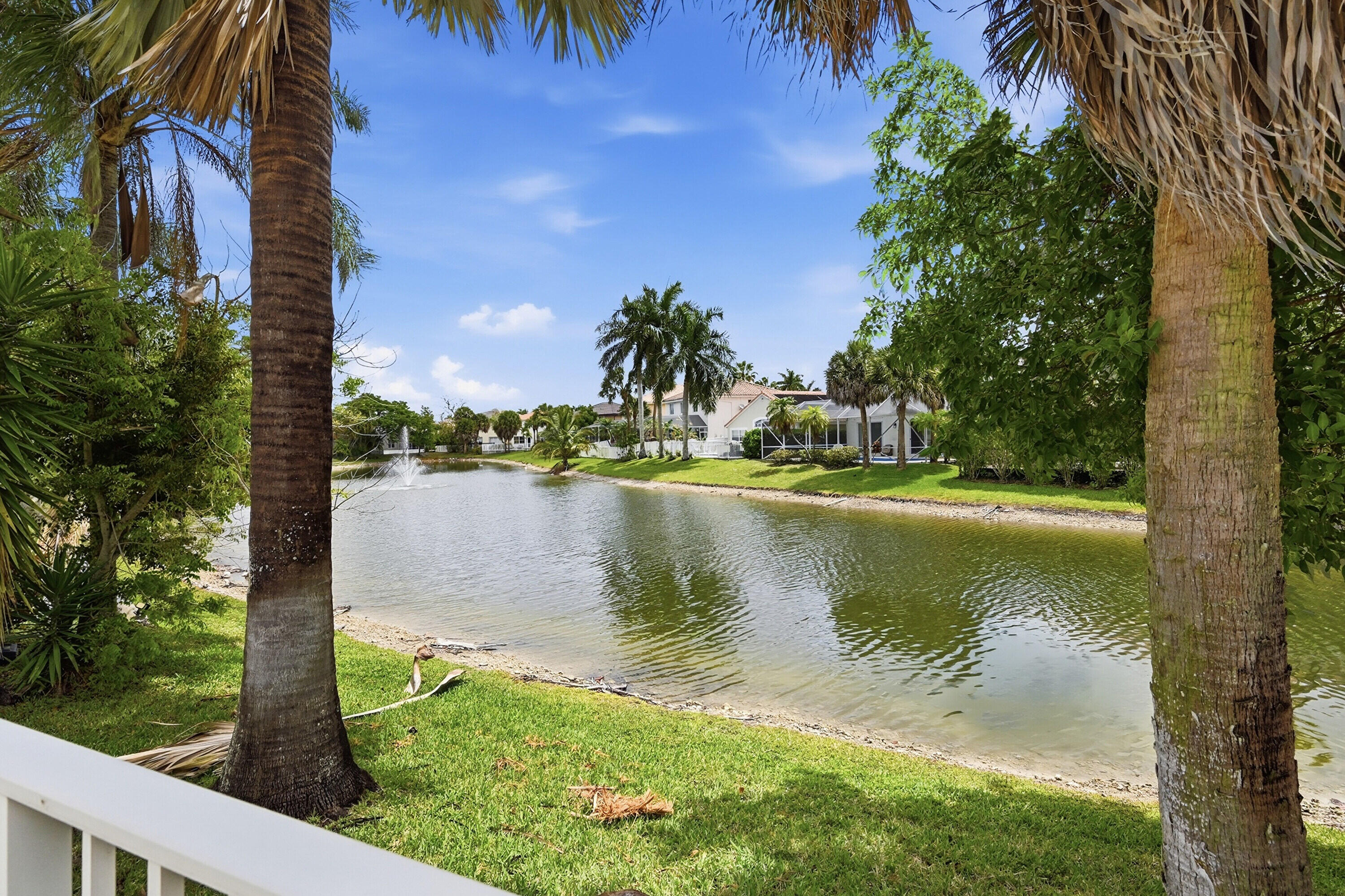 5355 NW 122nd Drive