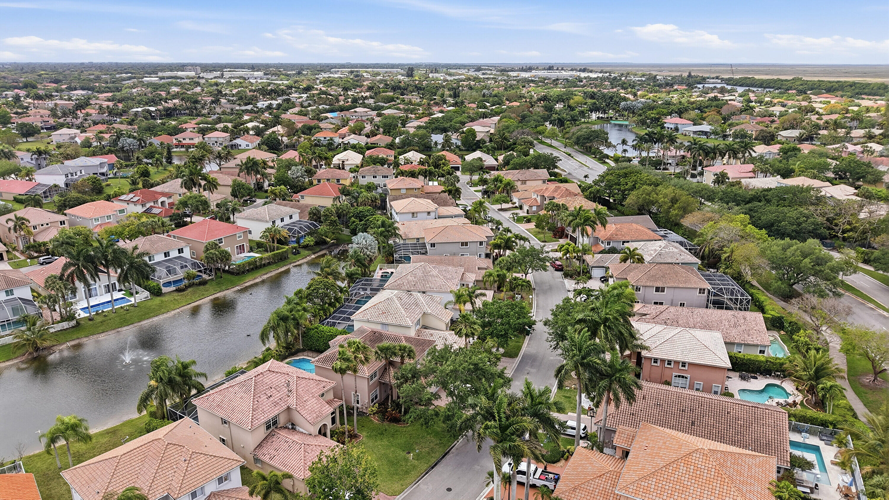 5355 NW 122nd Drive