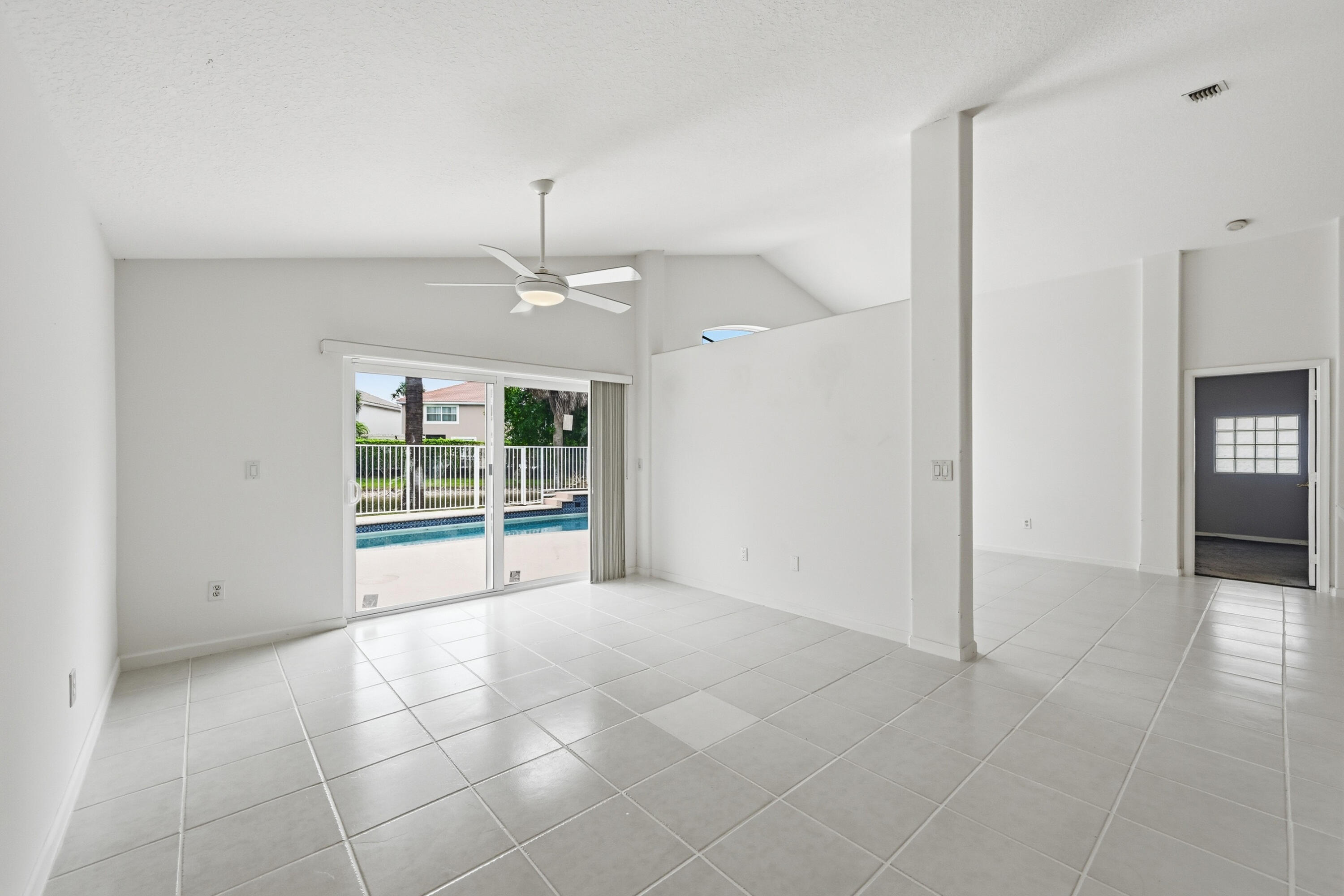 5355 NW 122nd Drive