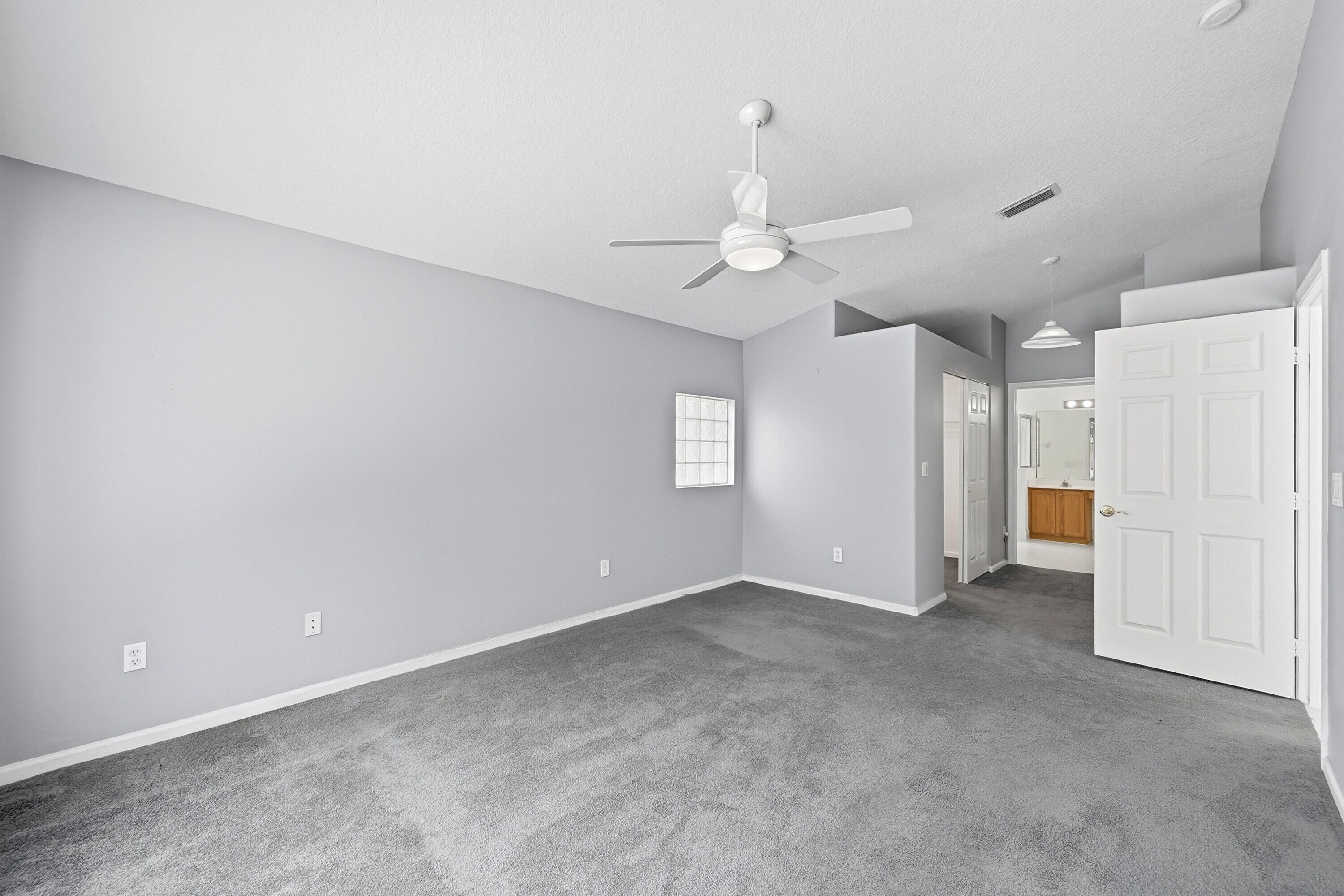 5355 NW 122nd Drive