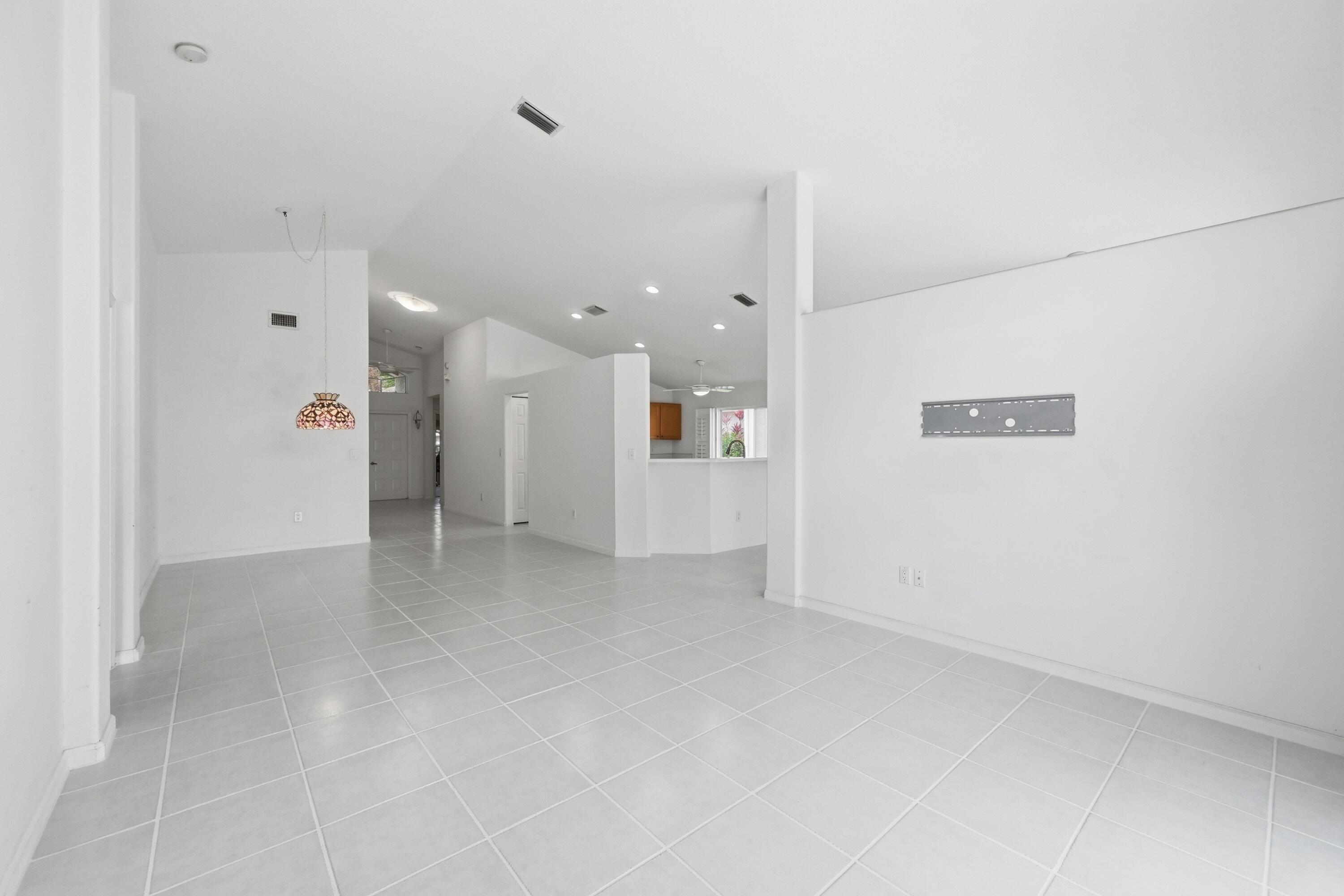 5355 NW 122nd Drive