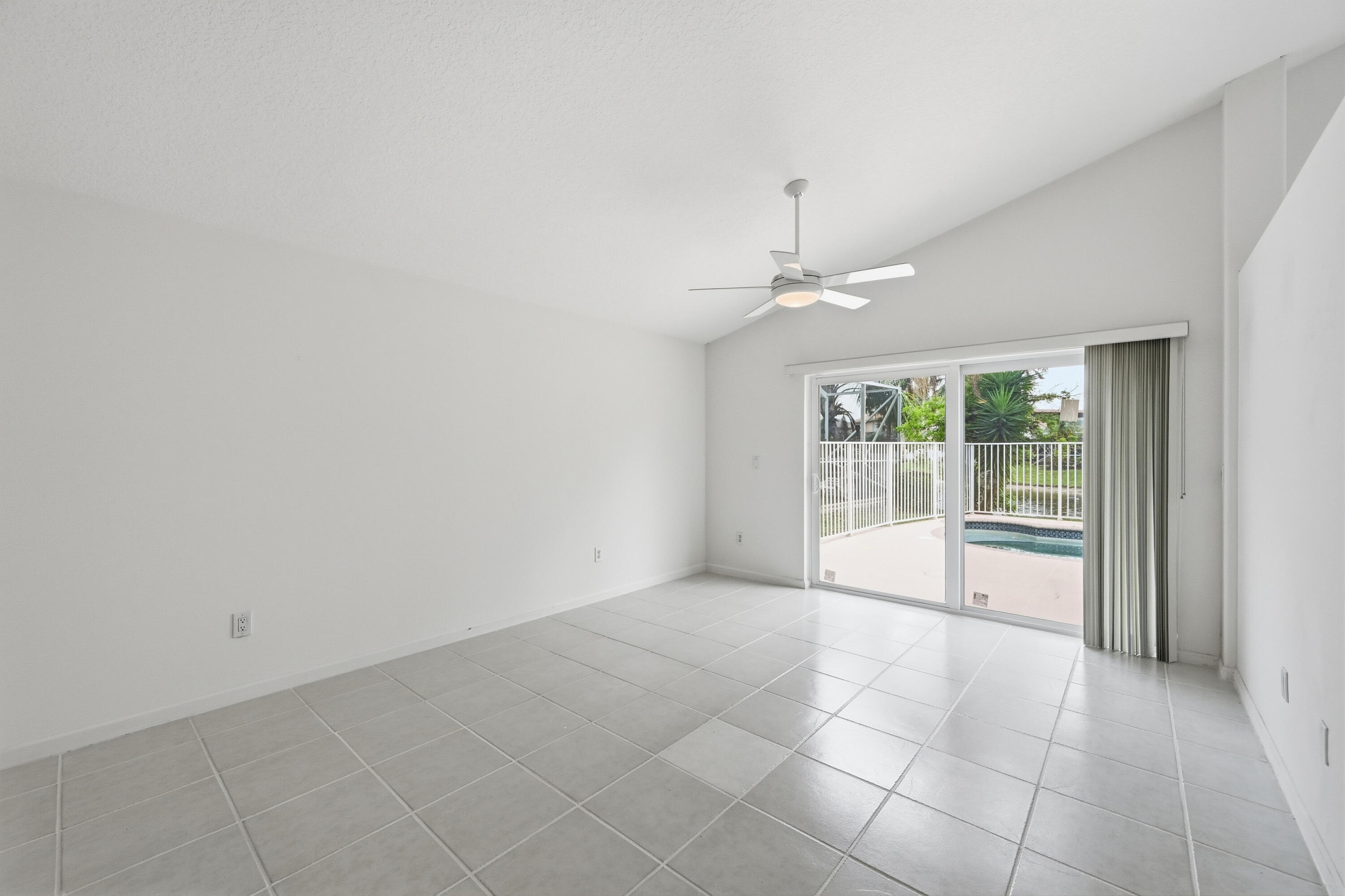 5355 NW 122nd Drive