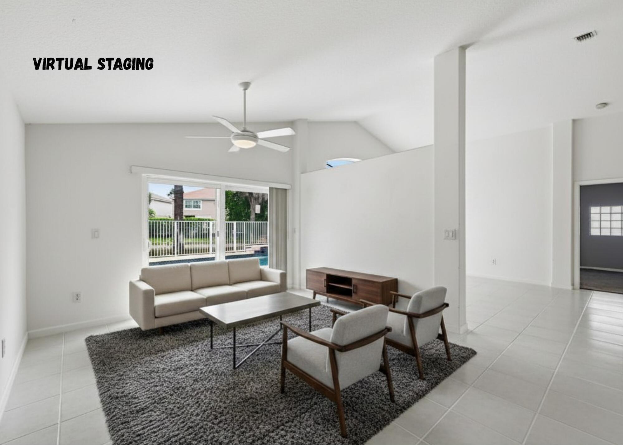 5355 NW 122nd Drive