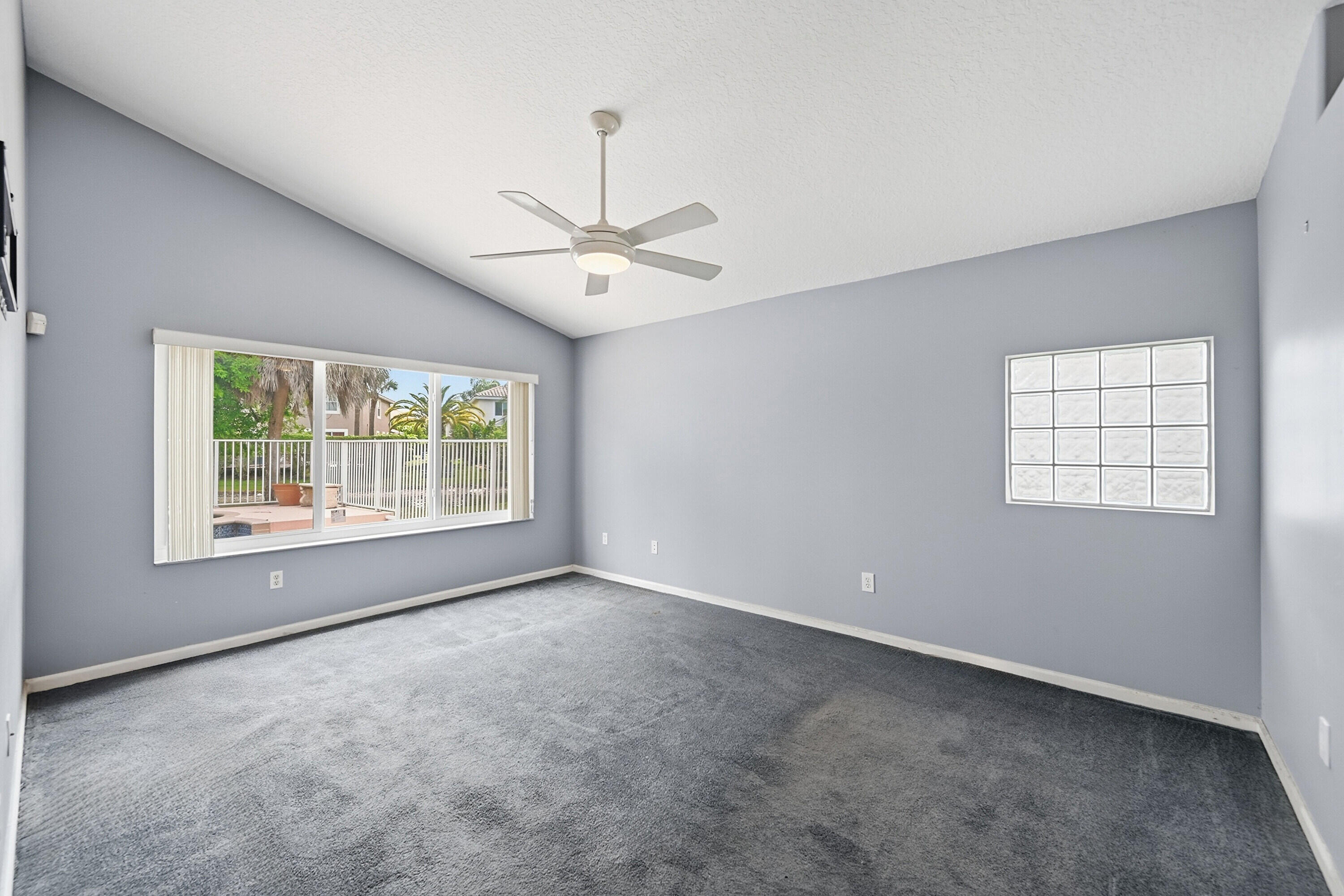 5355 NW 122nd Drive