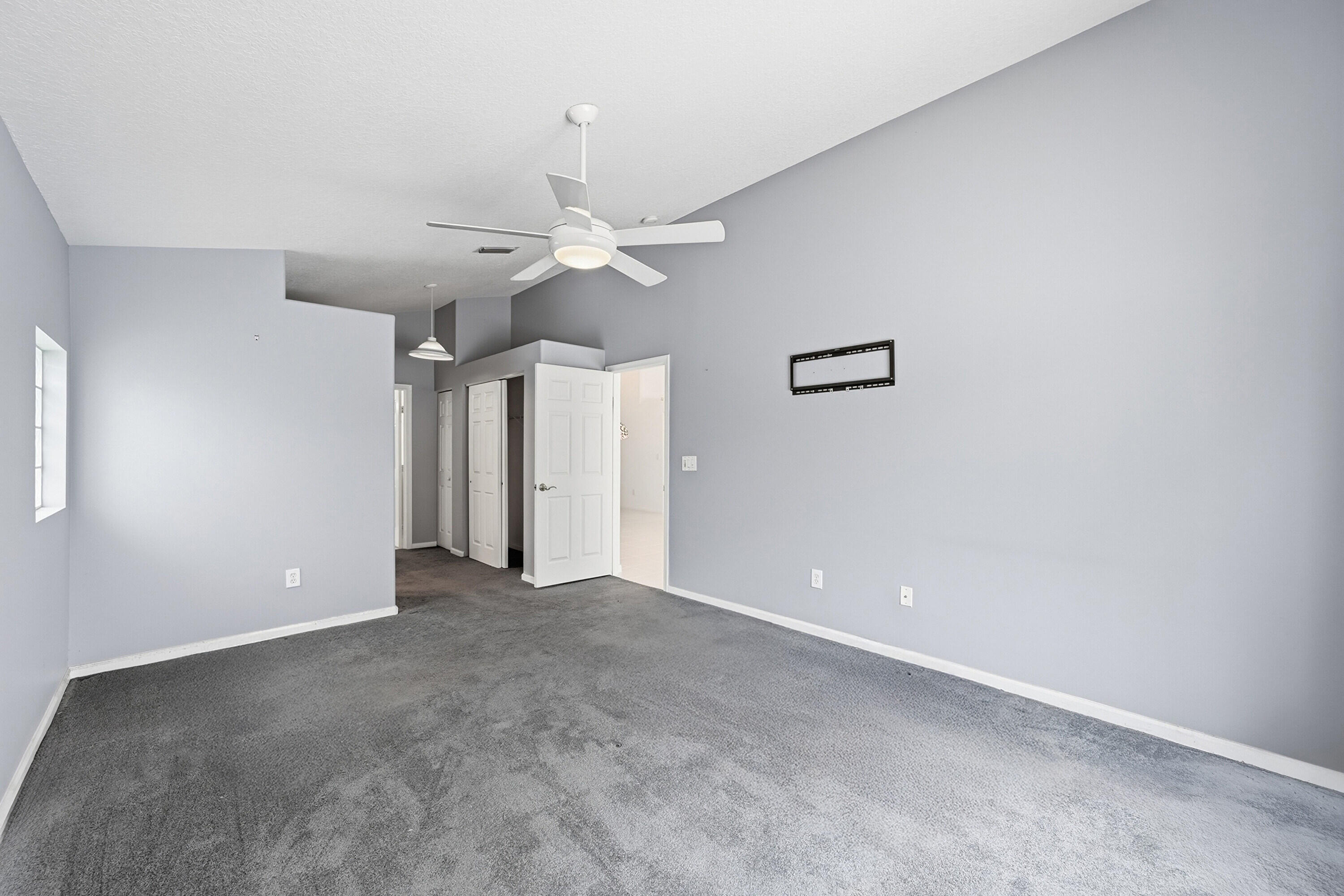 5355 NW 122nd Drive