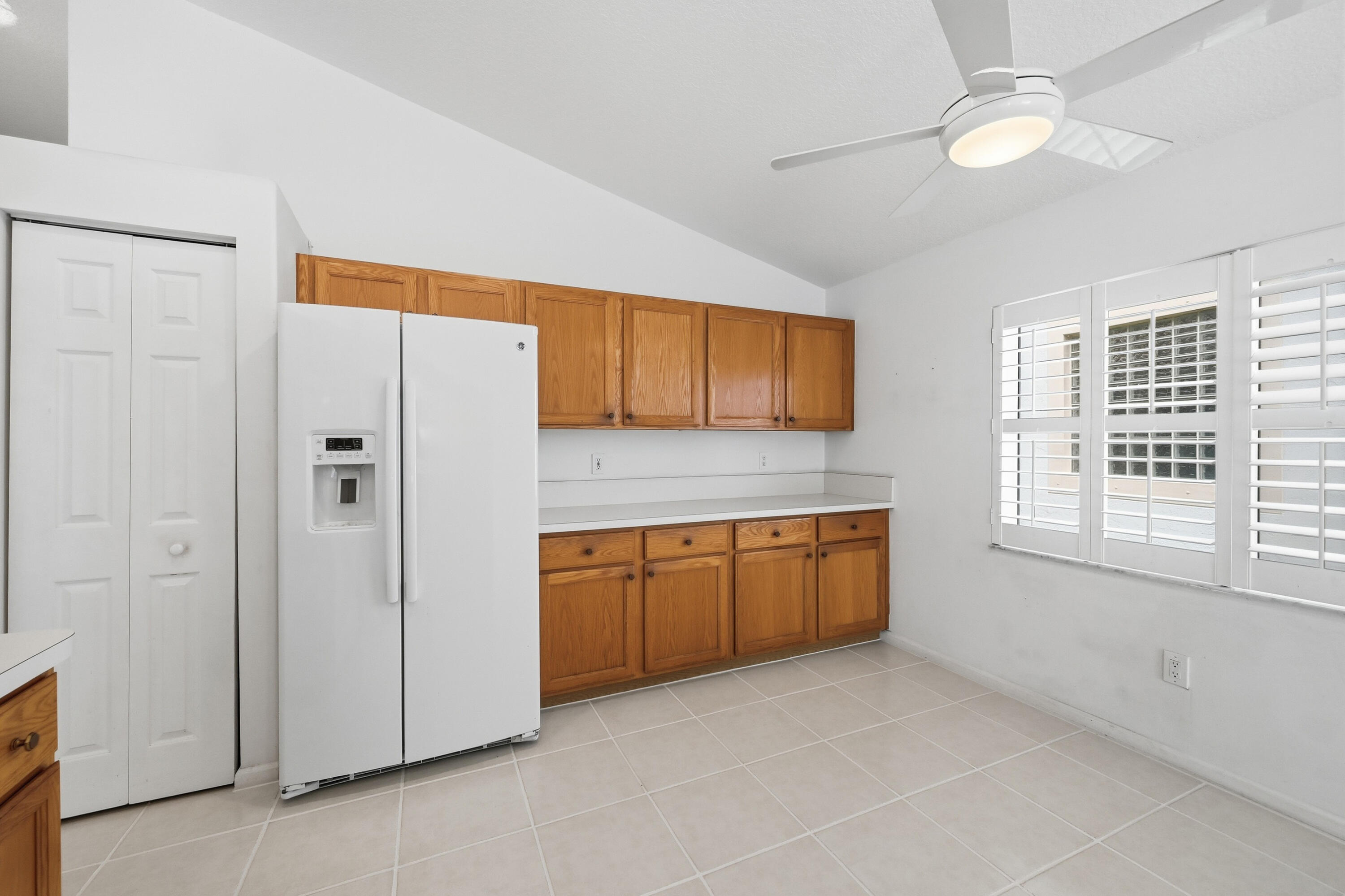 5355 NW 122nd Drive