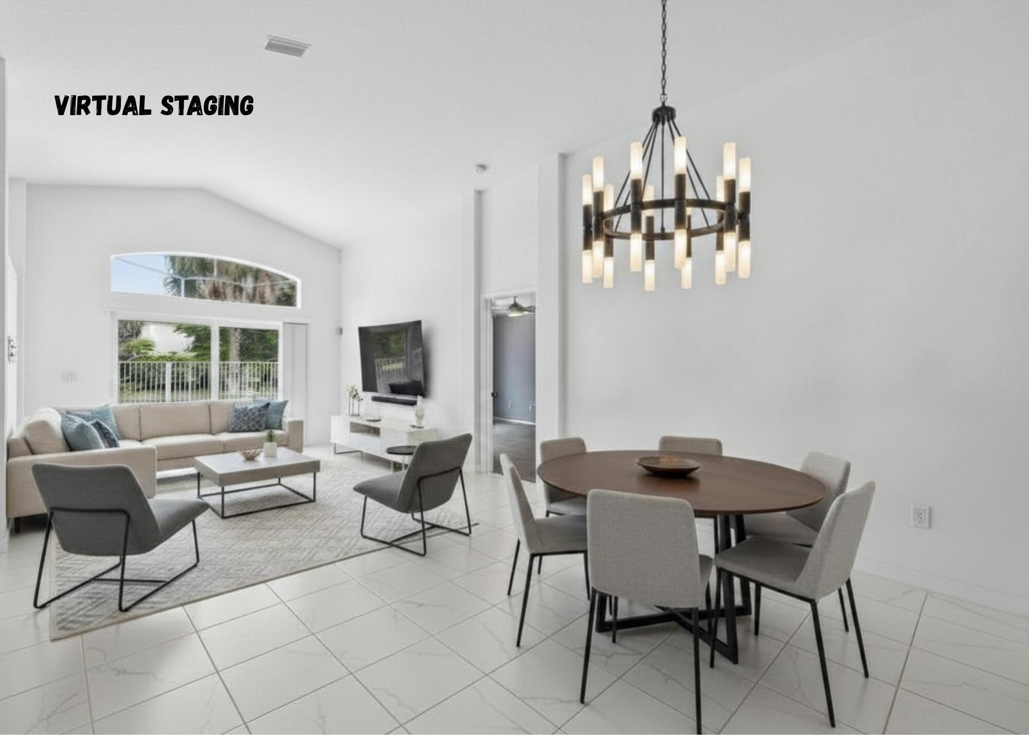 5355 NW 122nd Drive
