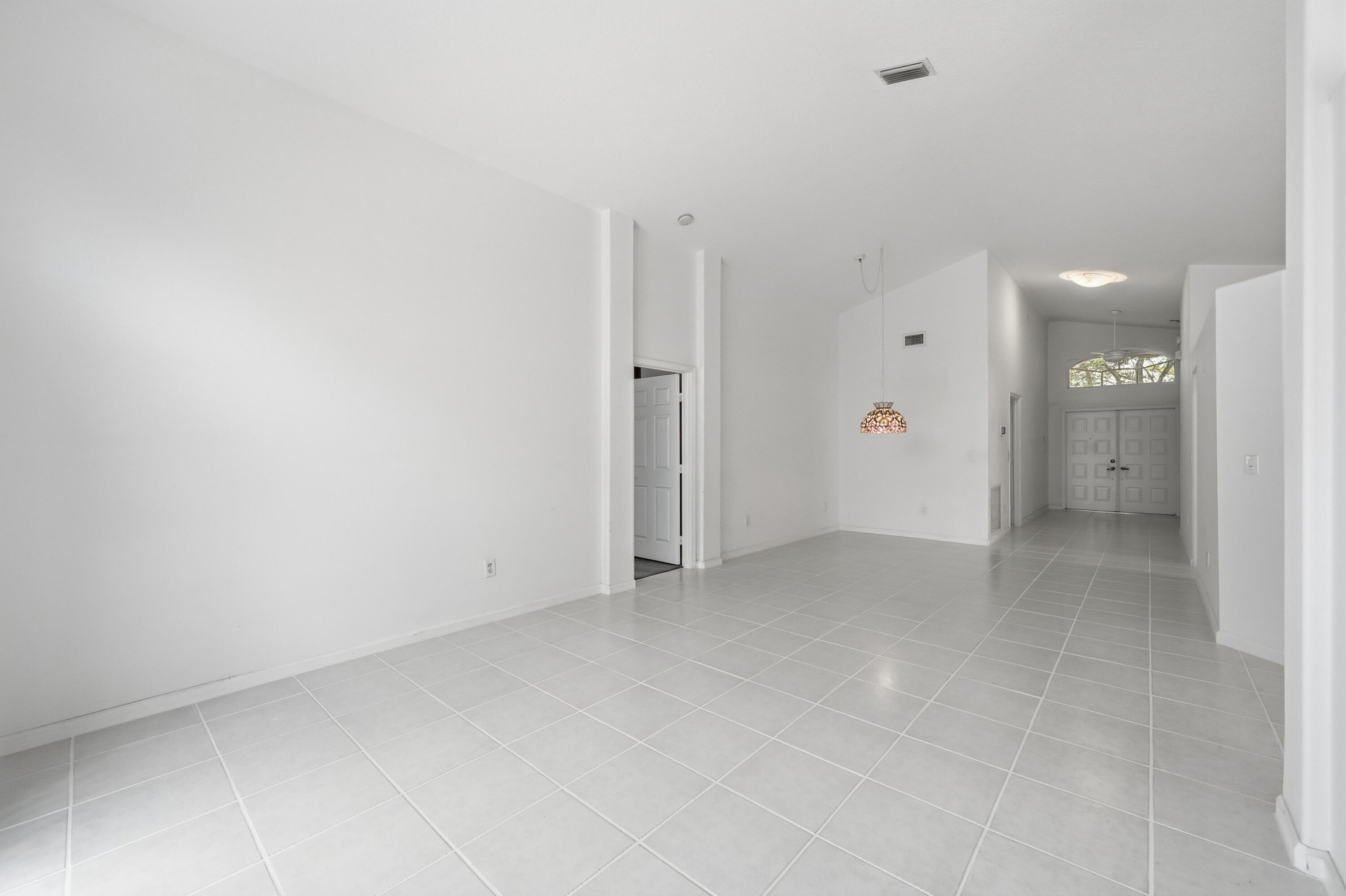 5355 NW 122nd Drive